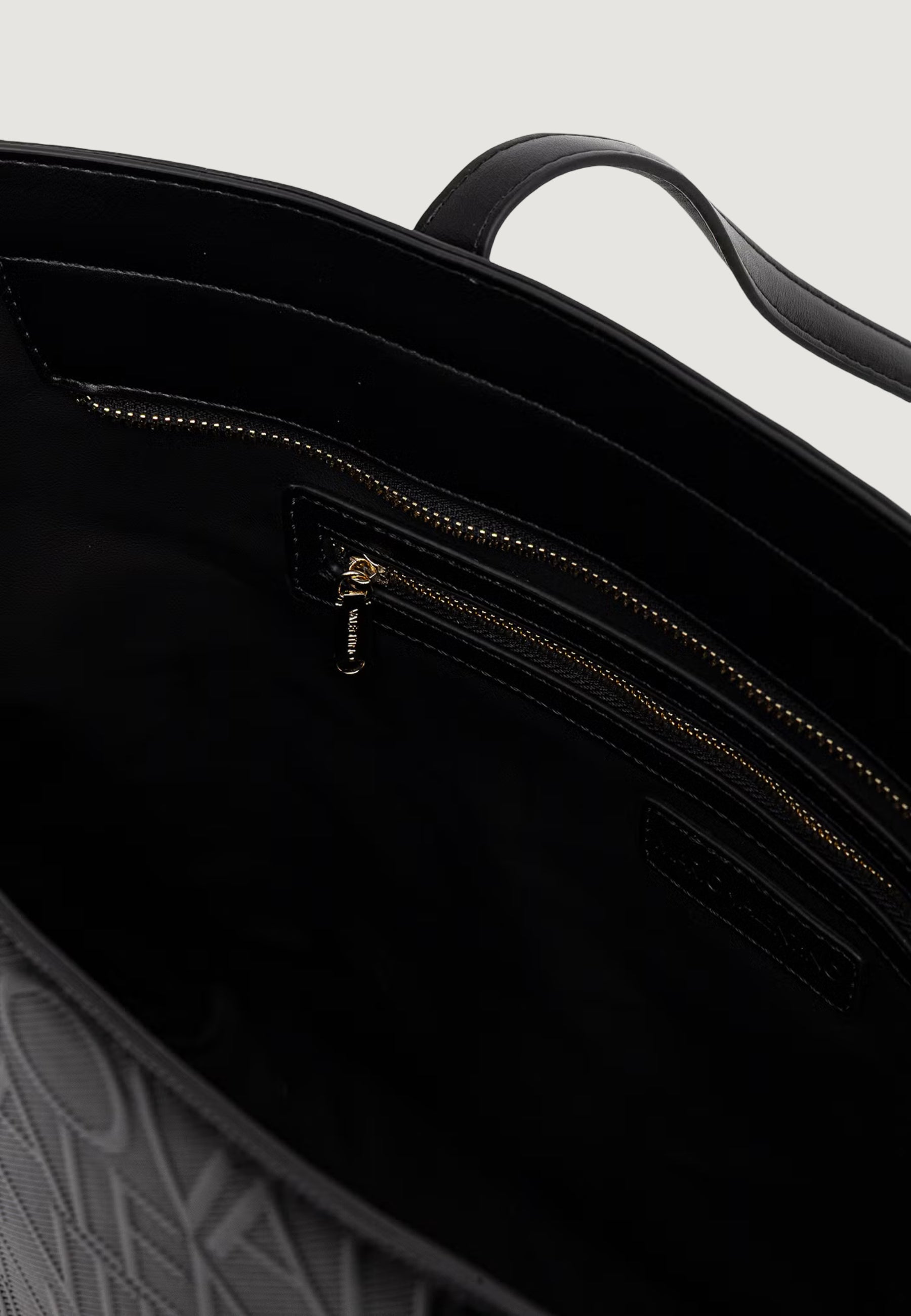 Borsa Valentino bags GYNEVRA RE