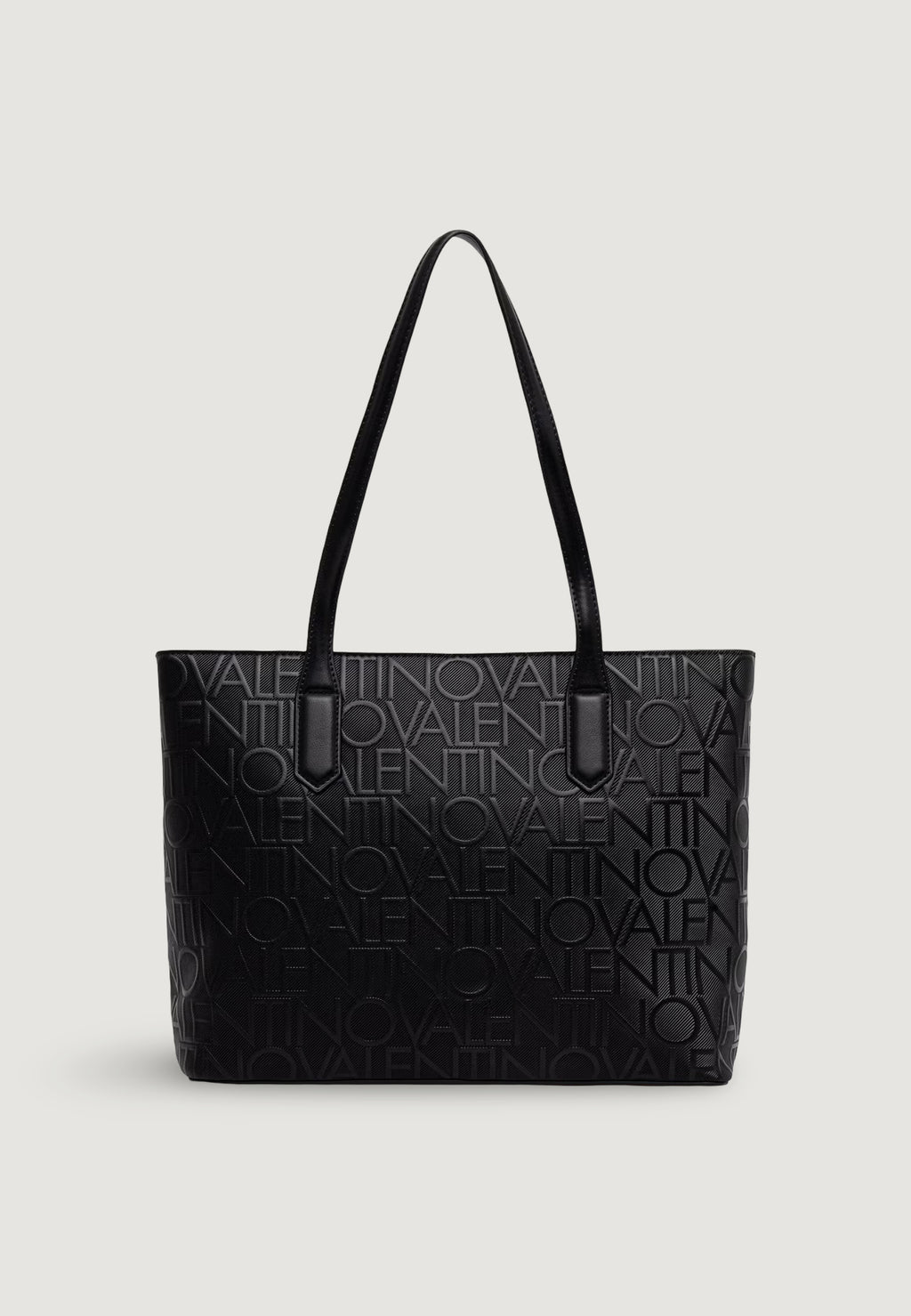Borsa Valentino bags GYNEVRA RE