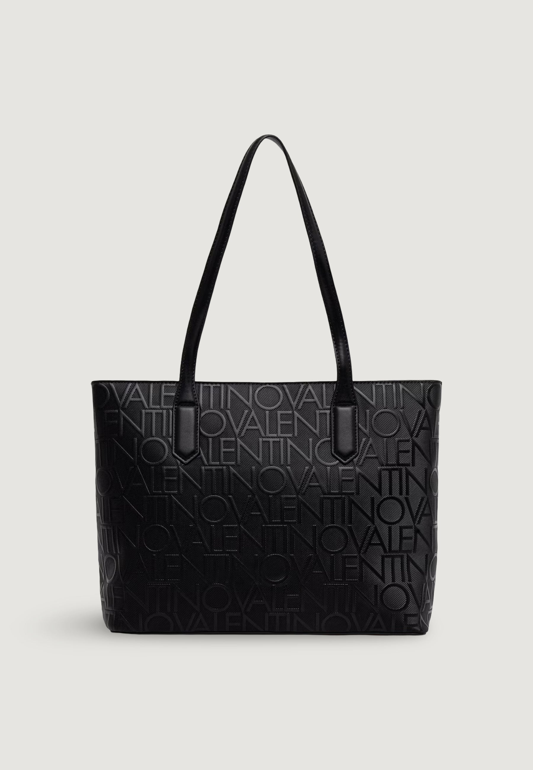 Borsa Valentino bags GYNEVRA RE