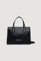 Borsa Valentino bags GYNEVRA RE