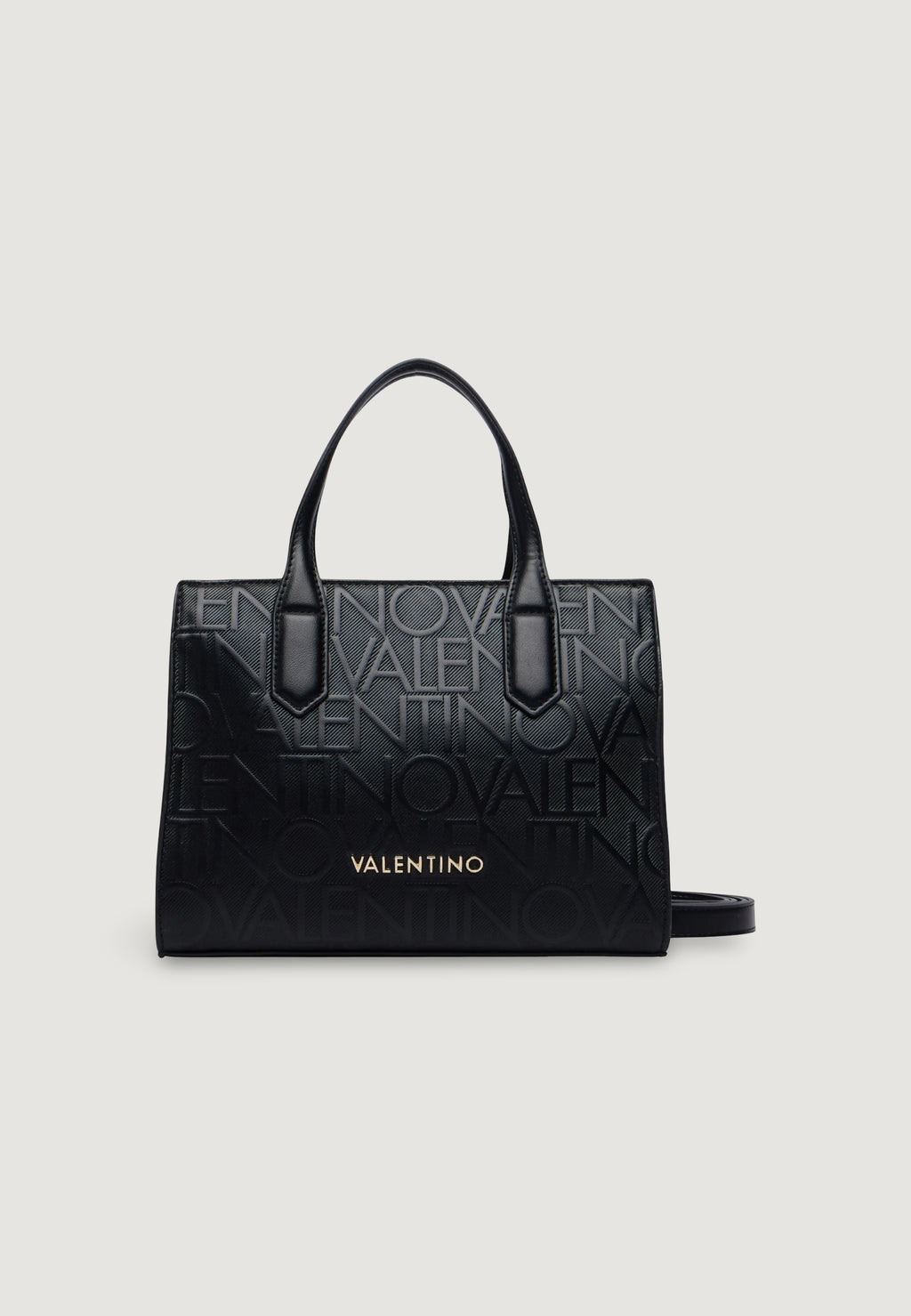 Borsa Valentino bags GYNEVRA RE