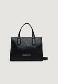 Borsa Valentino bags GYNEVRA RE