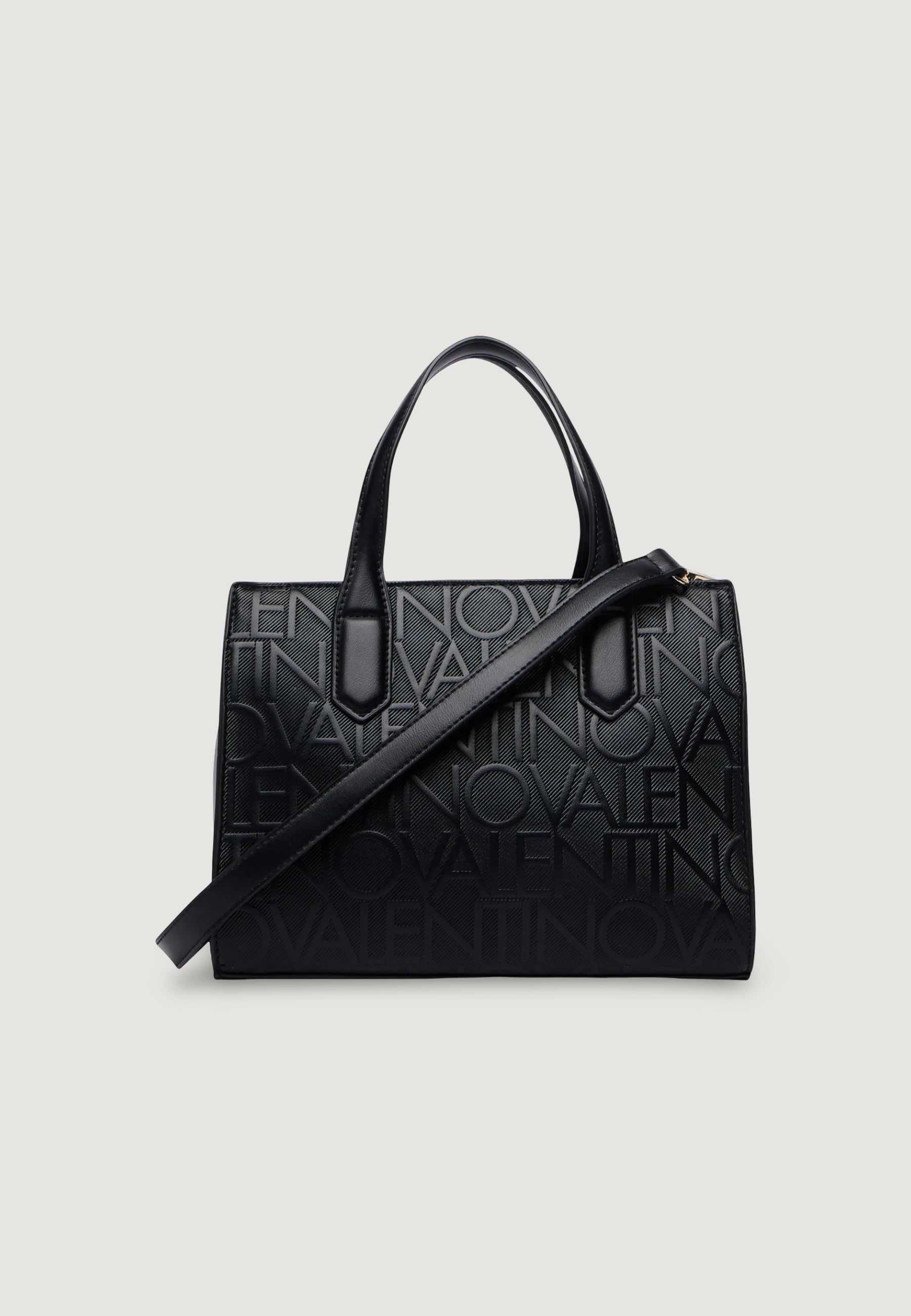 Borsa Valentino bags GYNEVRA RE