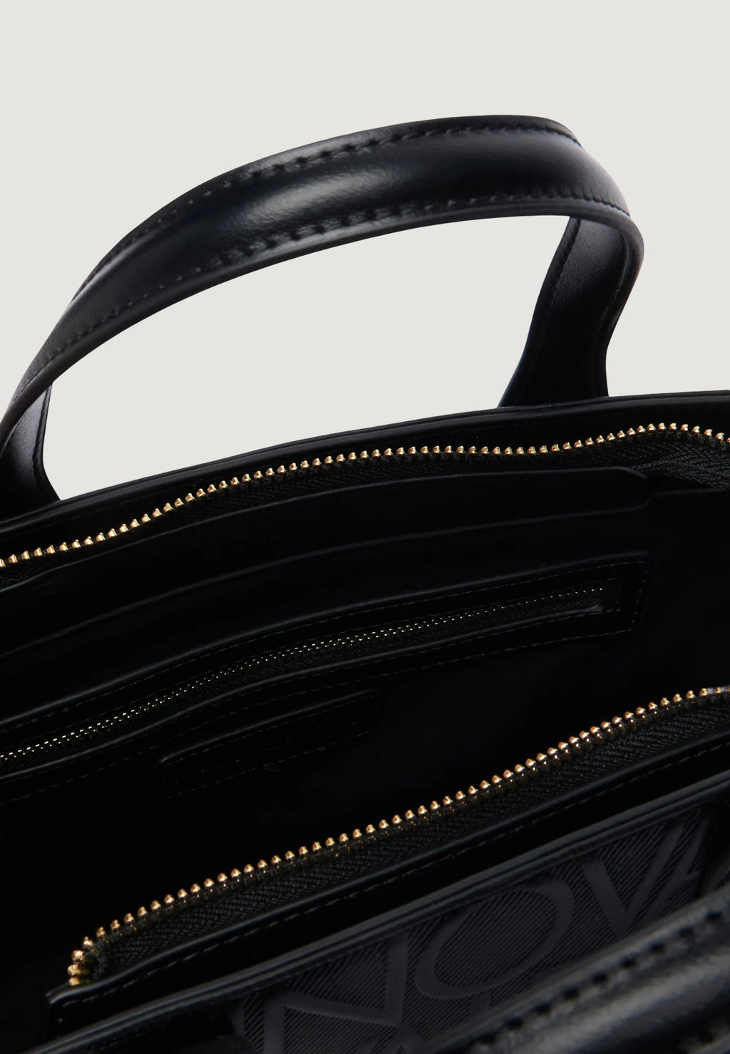 Borsa Valentino bags GYNEVRA RE