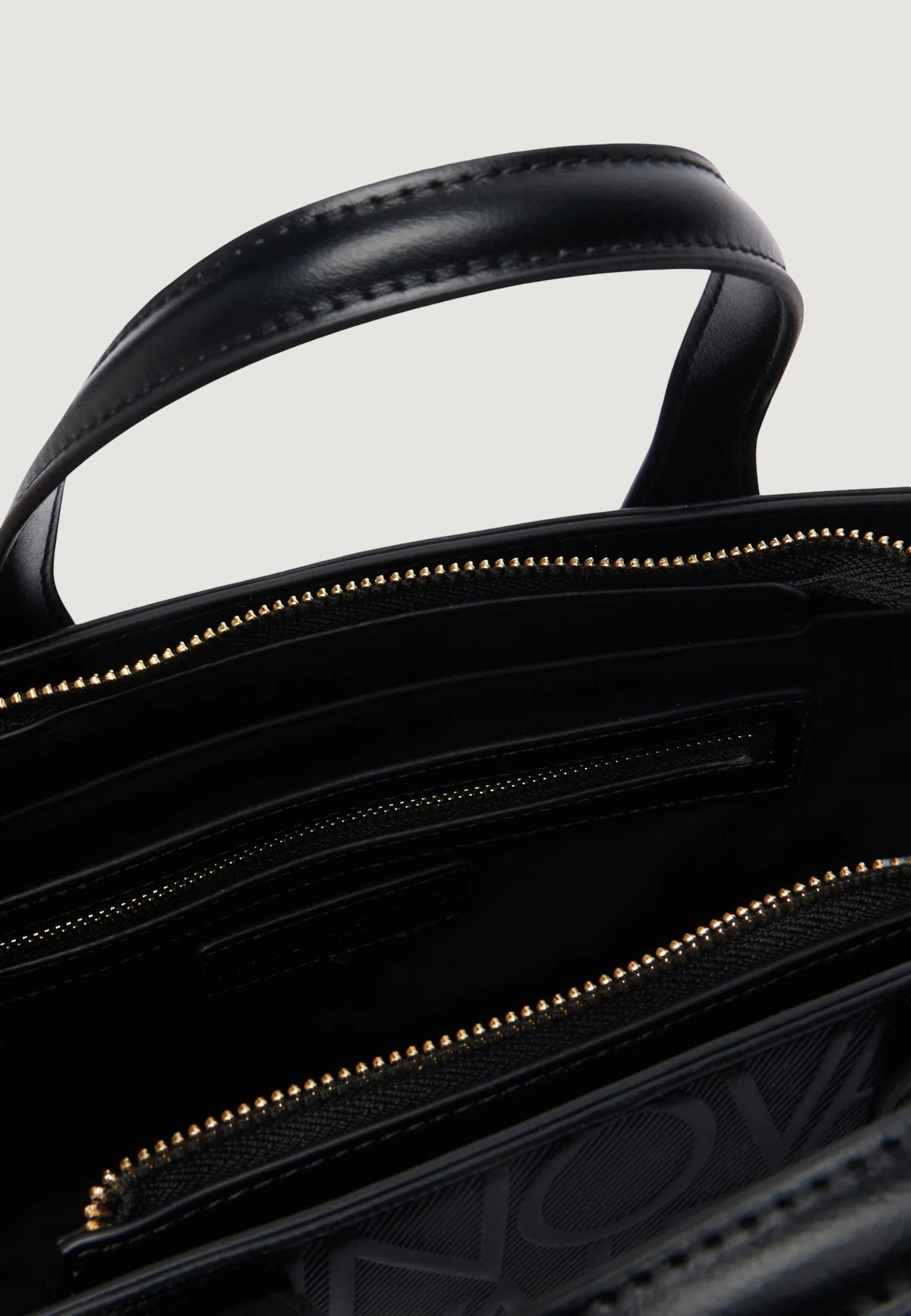 Borsa Valentino bags GYNEVRA RE