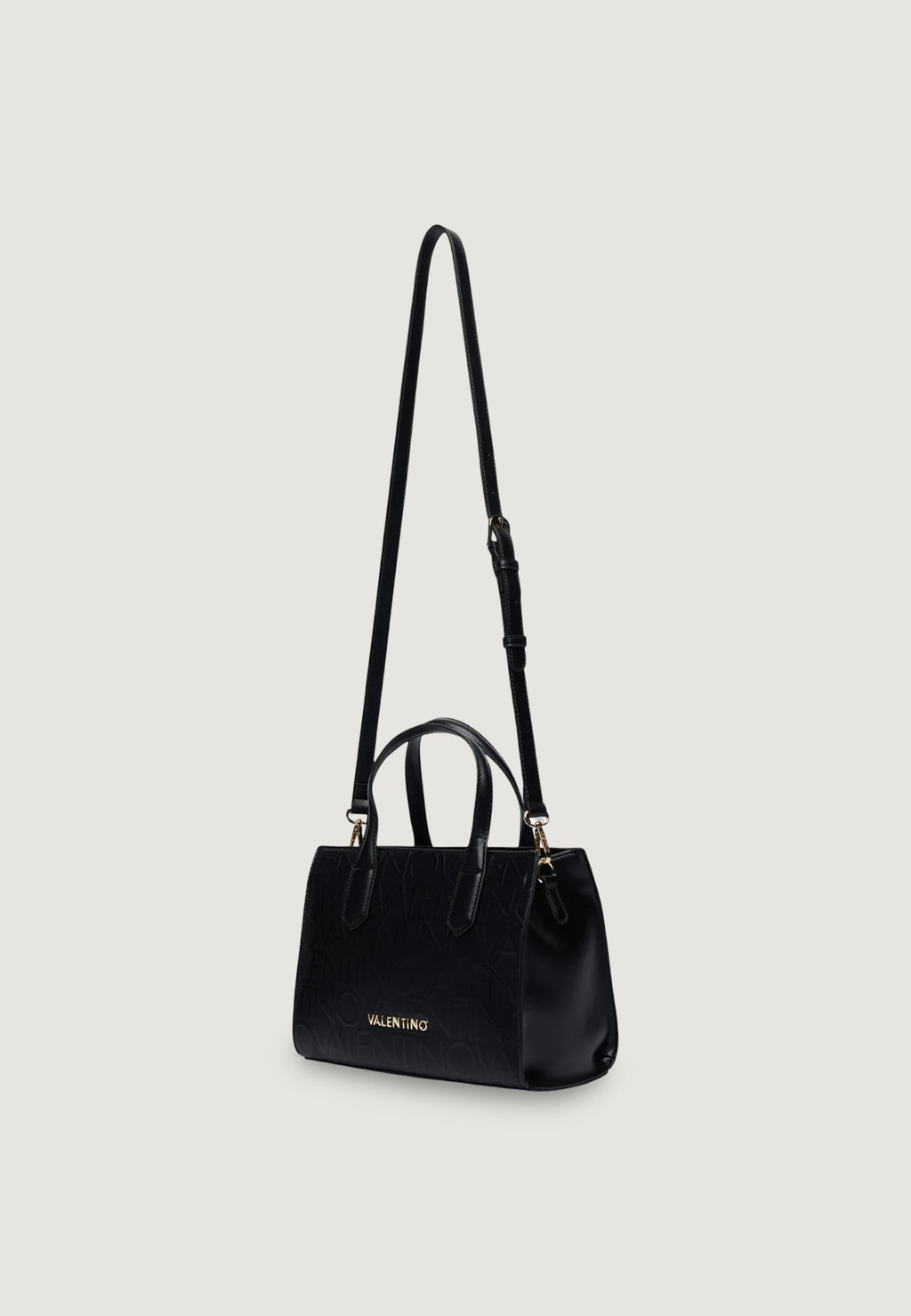 Borsa Valentino bags GYNEVRA RE