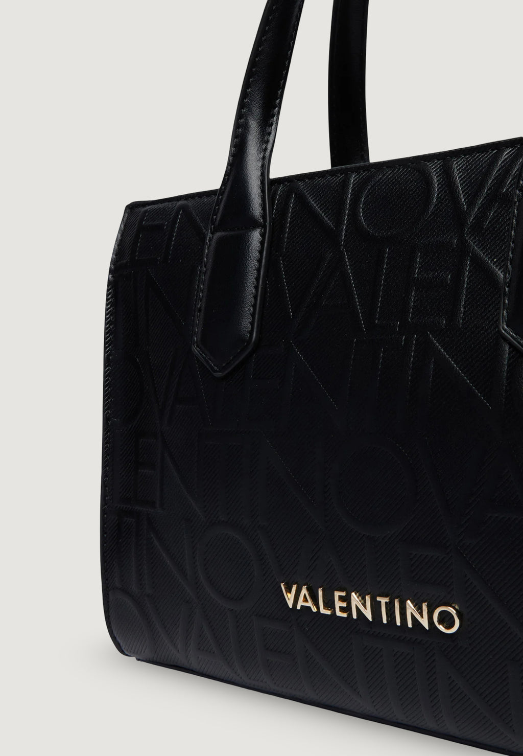 Borsa Valentino bags GYNEVRA RE