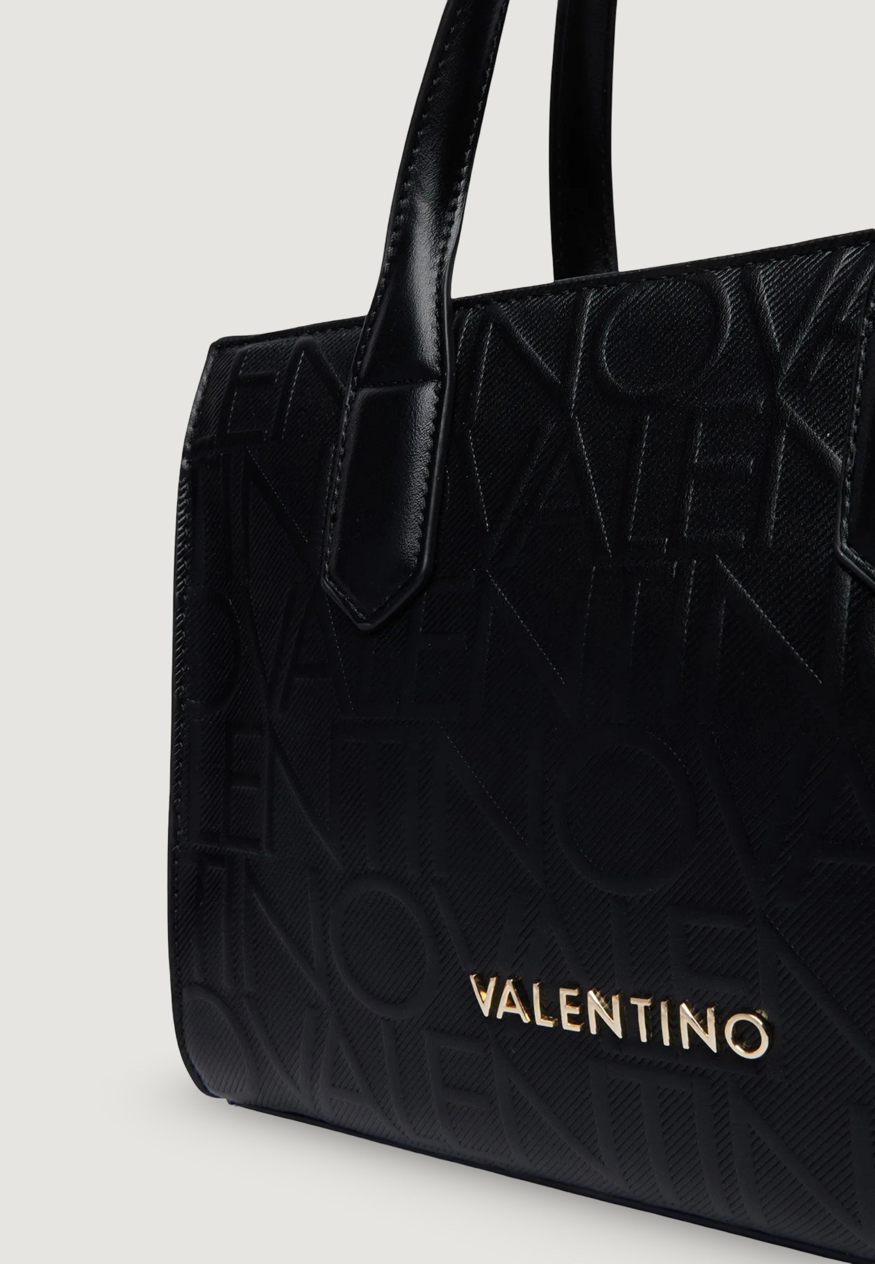 Borsa Valentino bags GYNEVRA RE