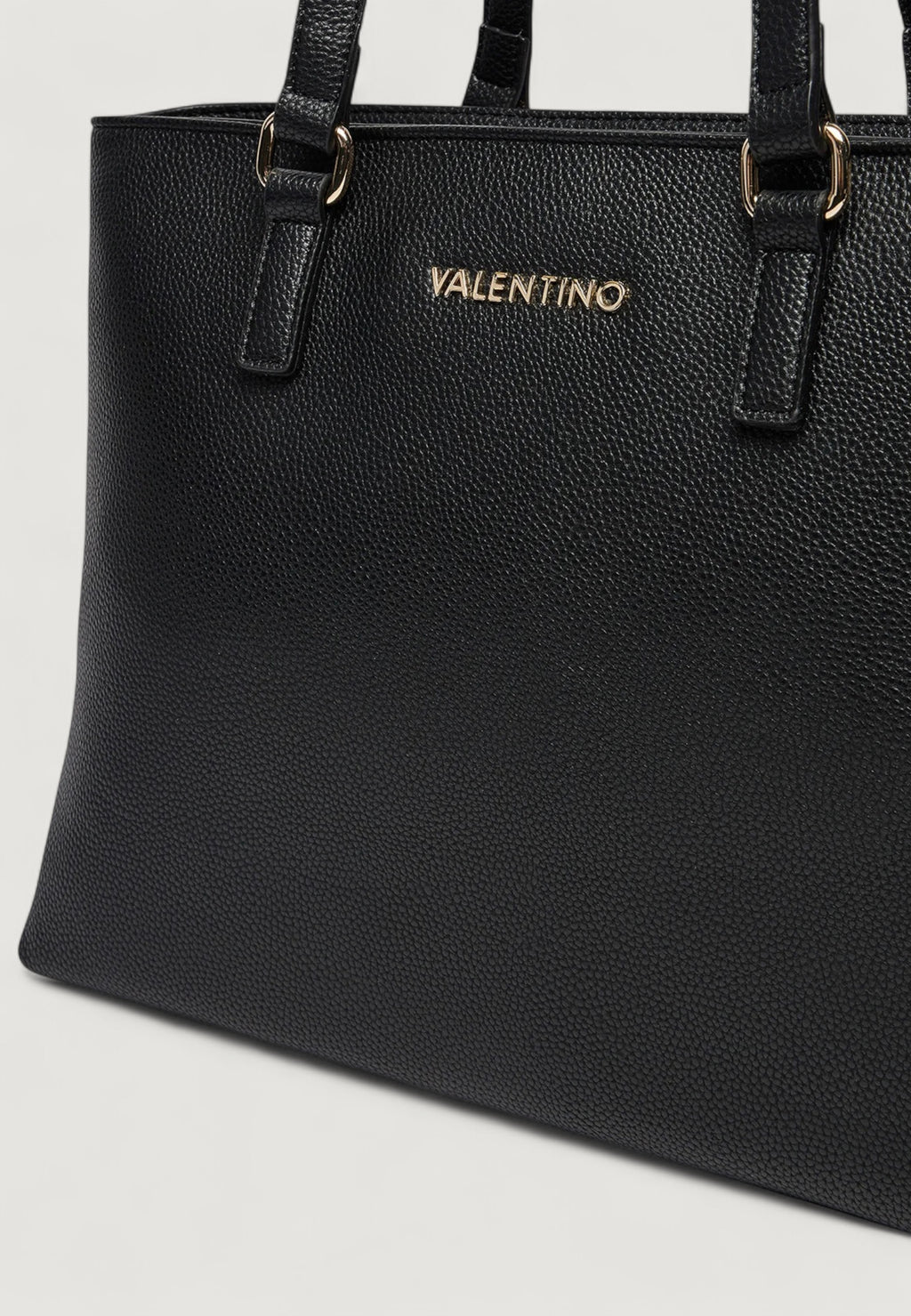 Borsa Valentino bags NEVER