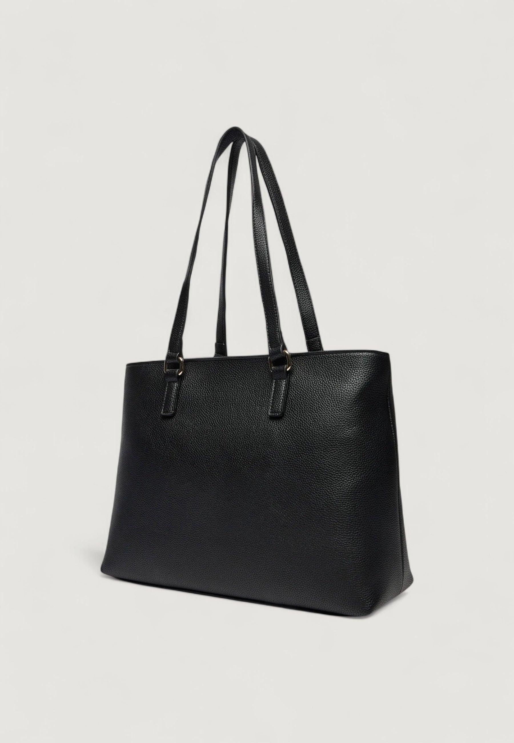 Borsa Valentino bags NEVER