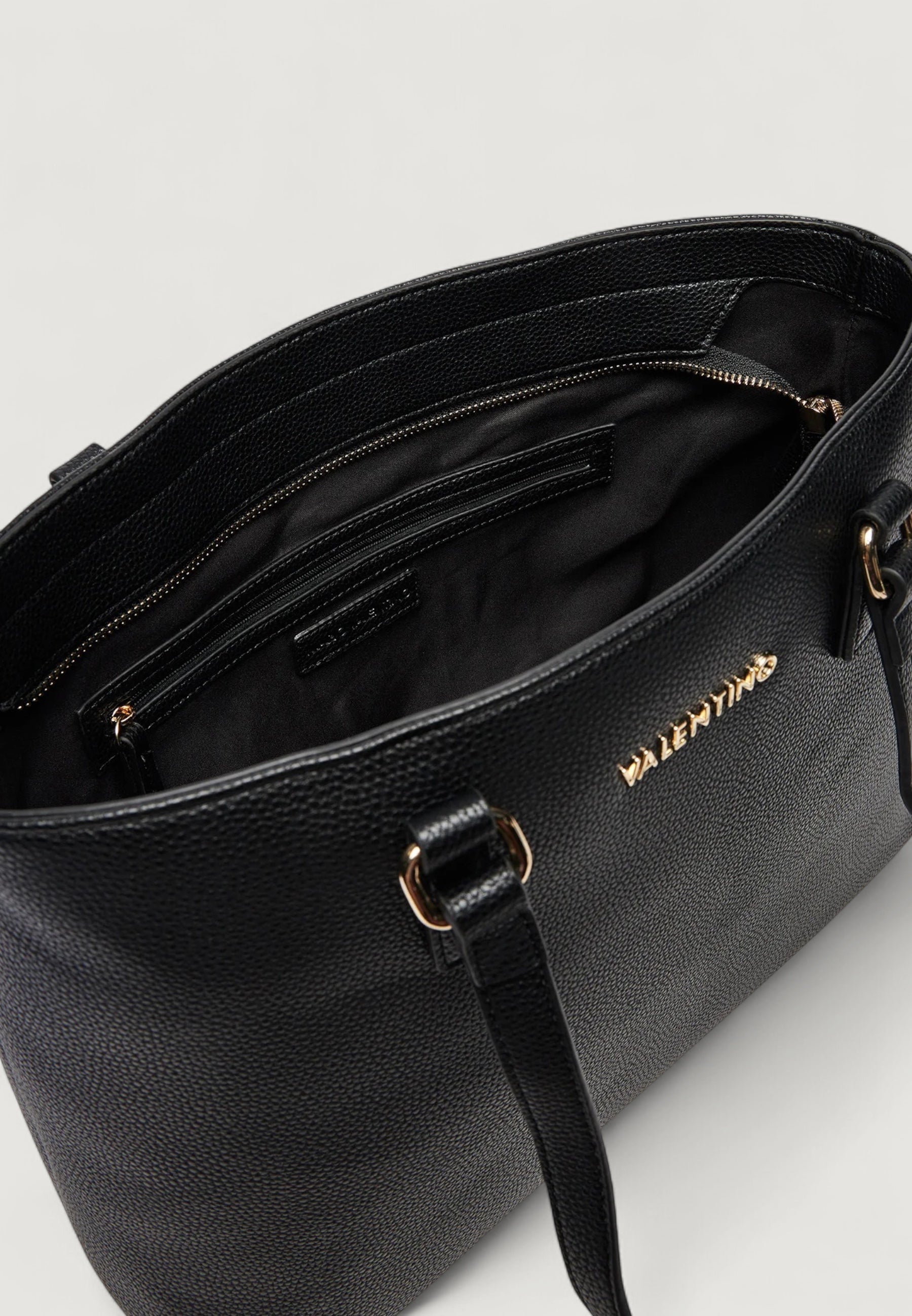 Borsa Valentino bags NEVER