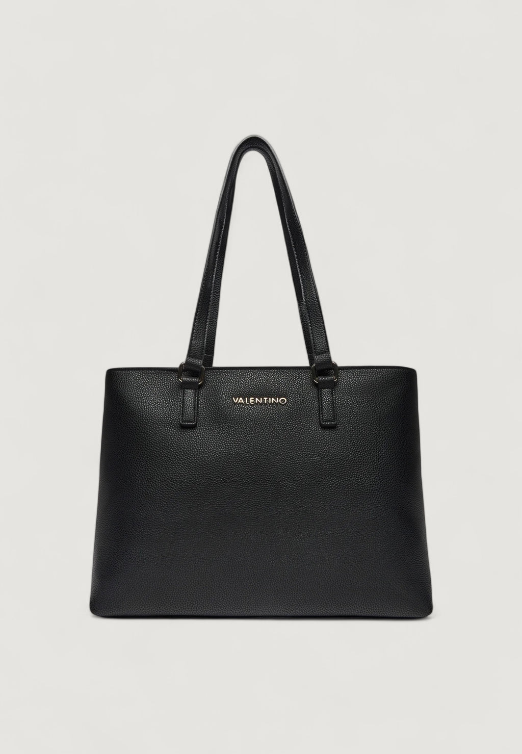 Borsa Valentino bags NEVER