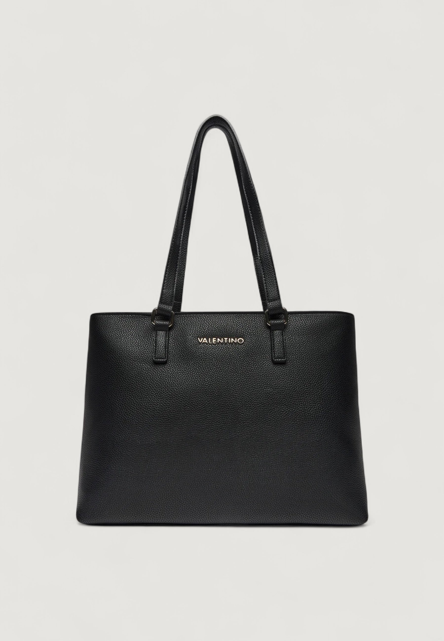 Bag Valentino bags NEVER