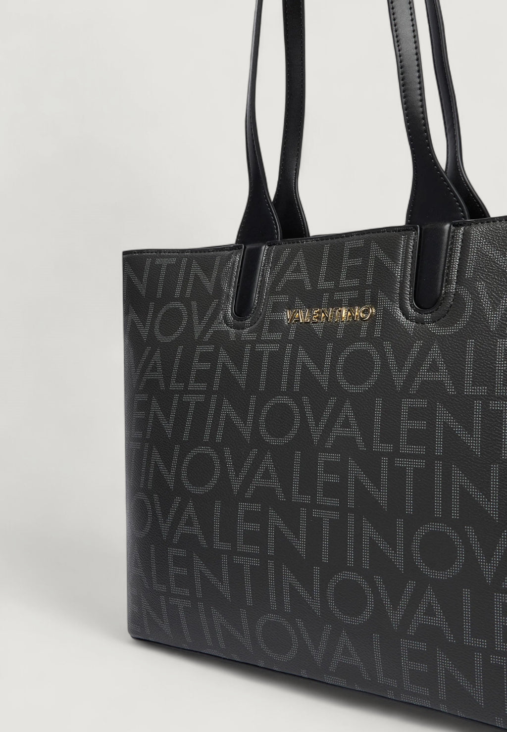 Borsa Valentino bags REGINA RE