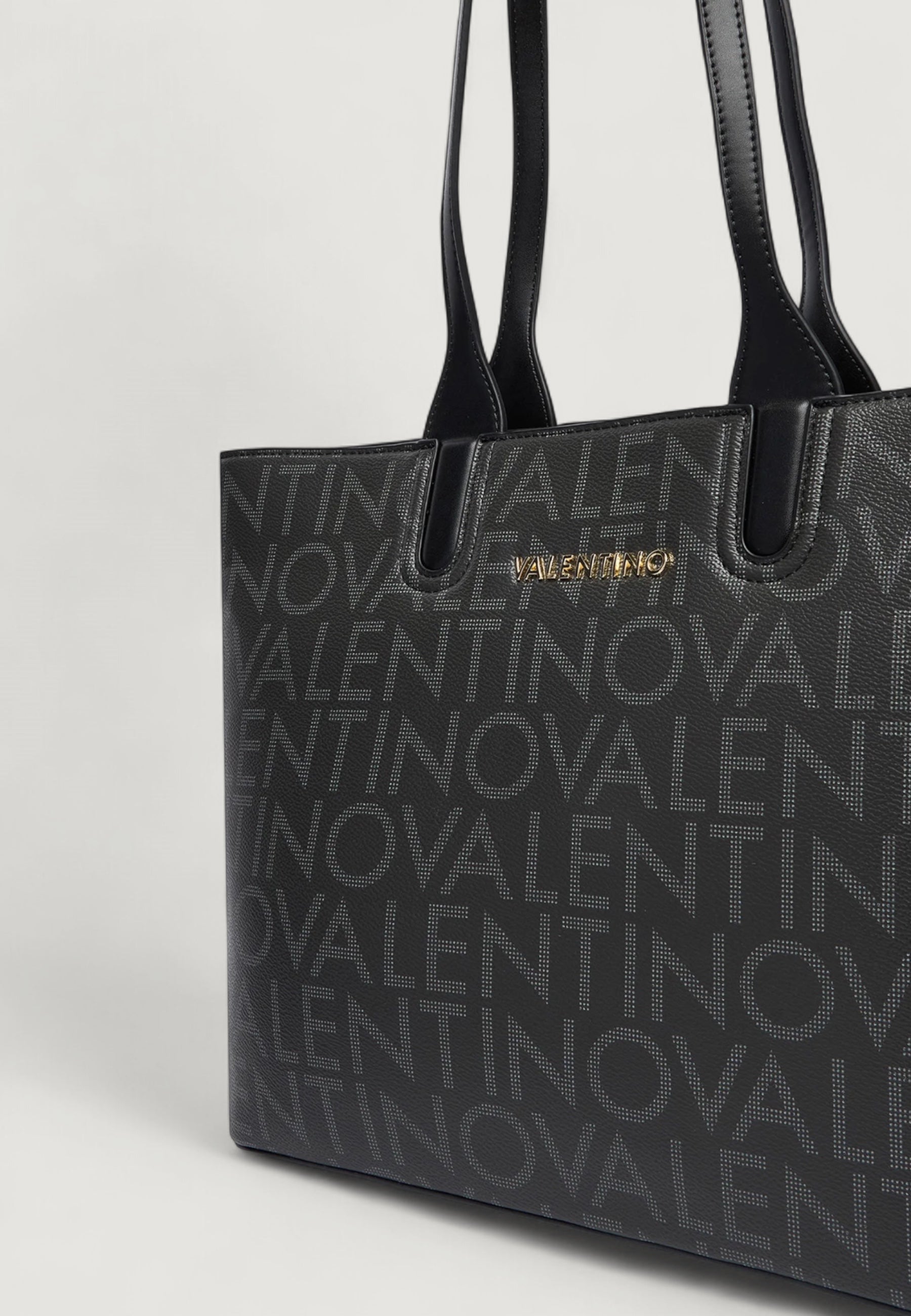 Borsa Valentino bags REGINA RE