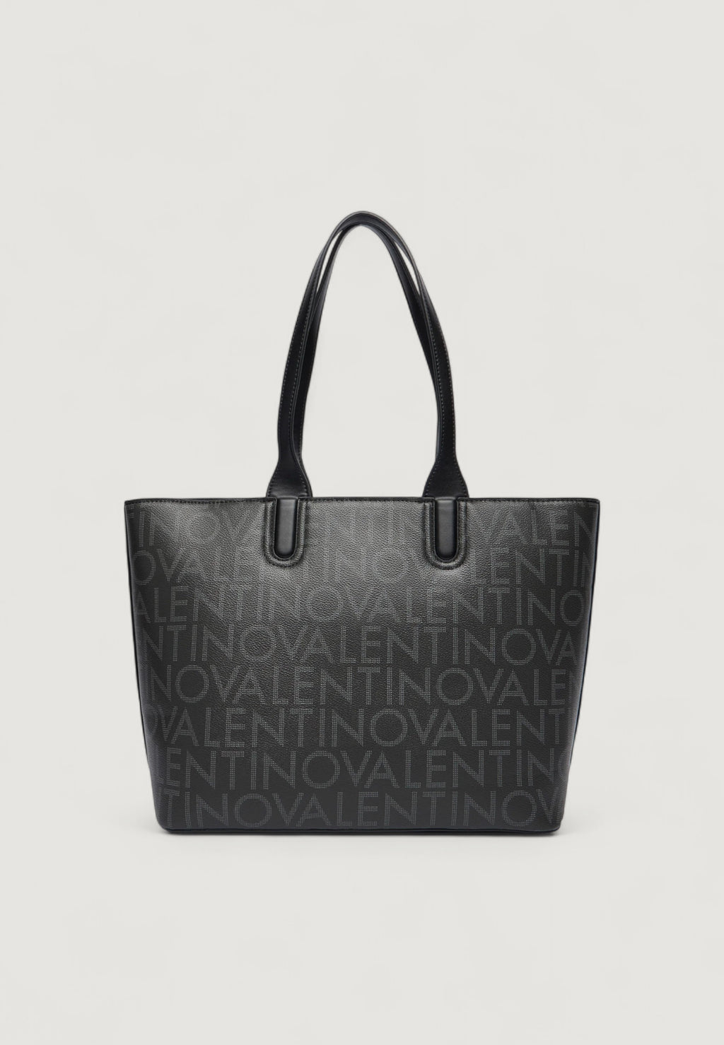 Borsa Valentino bags REGINA RE