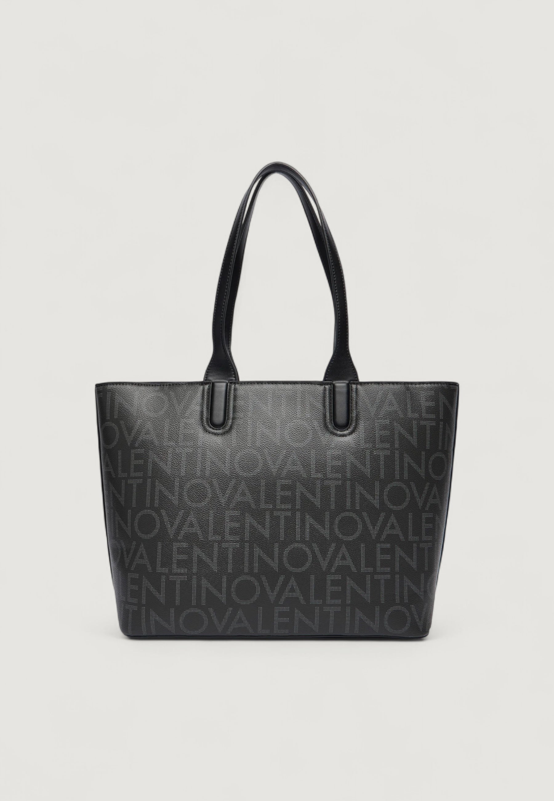 Borsa Valentino bags REGINA RE