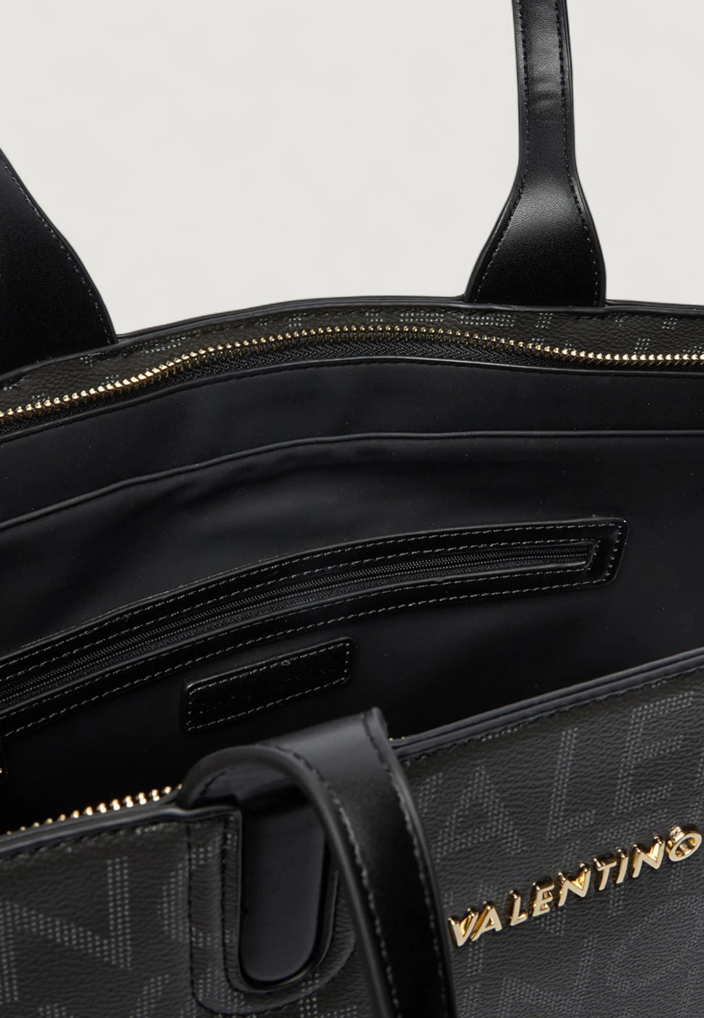 Borsa Valentino bags REGINA RE