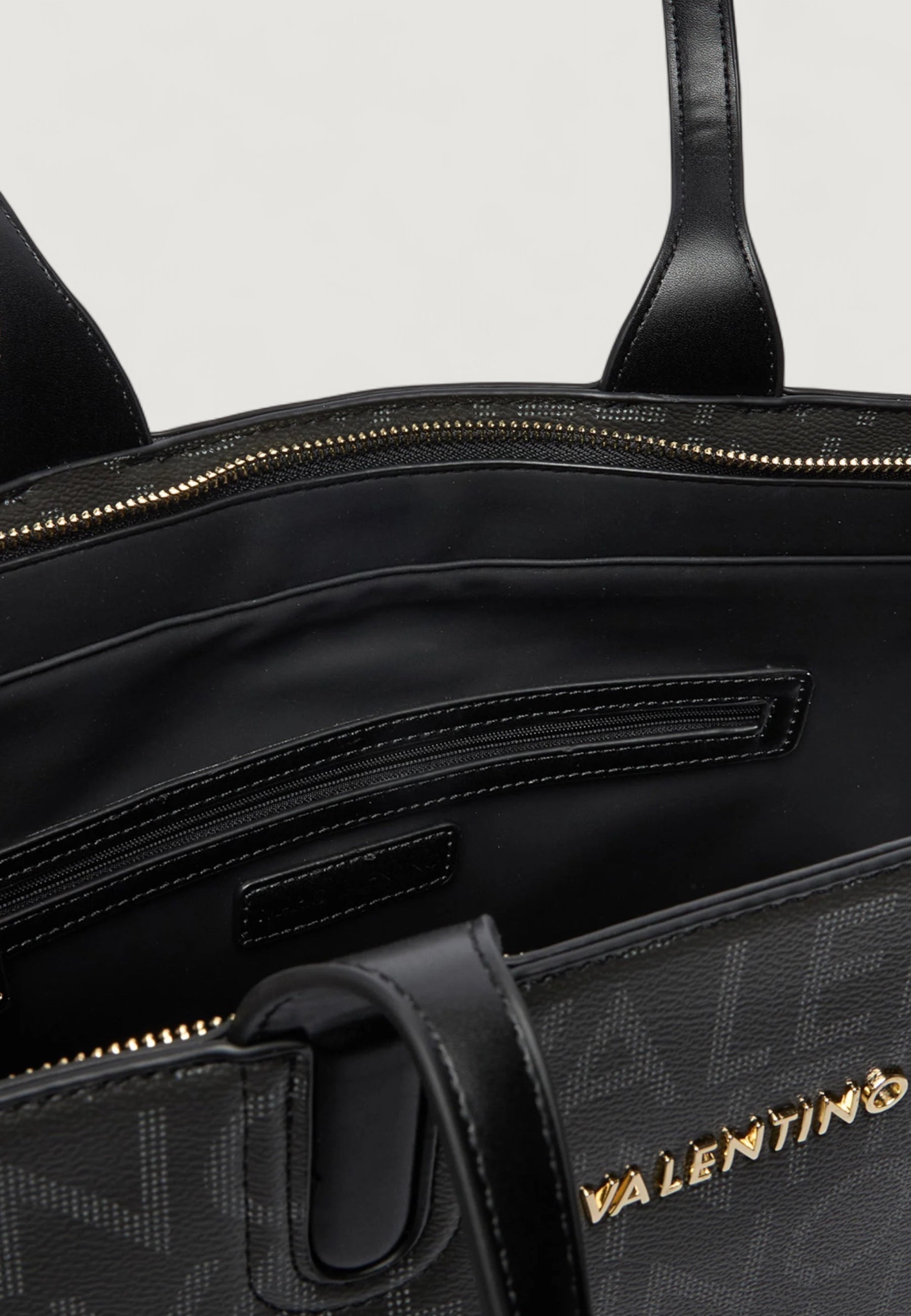 Borsa Valentino bags REGINA RE