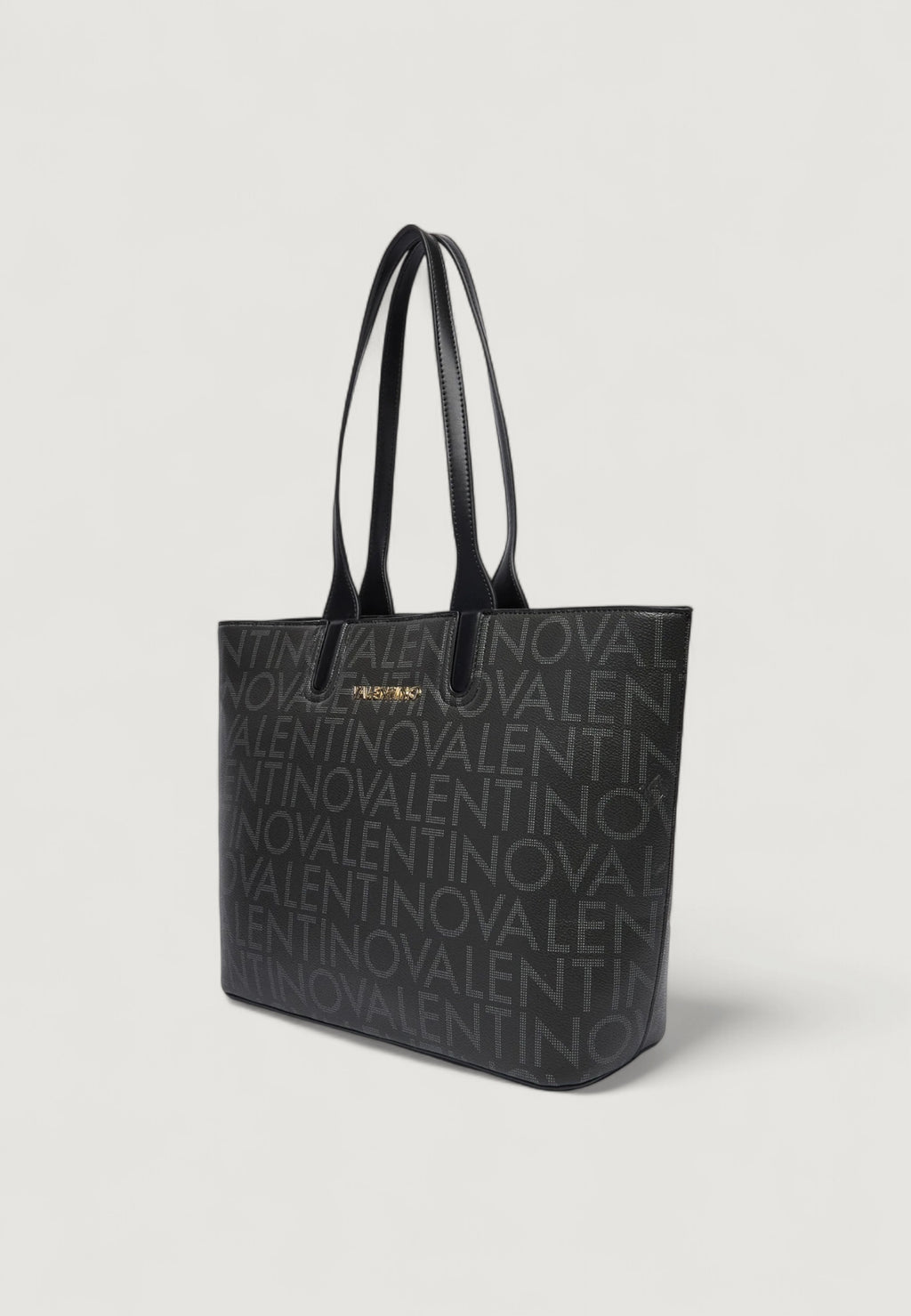Borsa Valentino bags REGINA RE