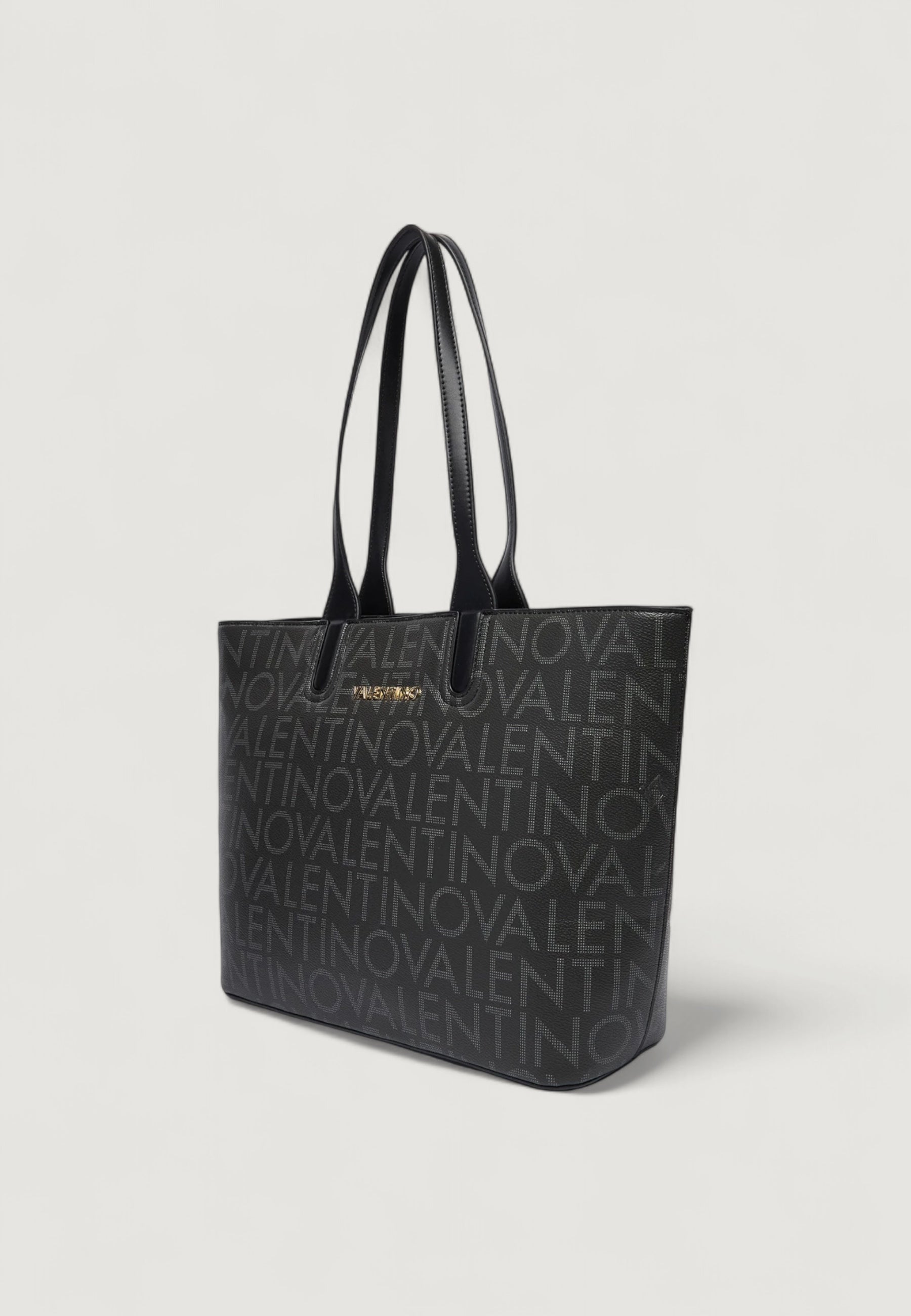 Borsa Valentino bags REGINA RE