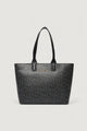 Borsa Valentino bags REGINA RE