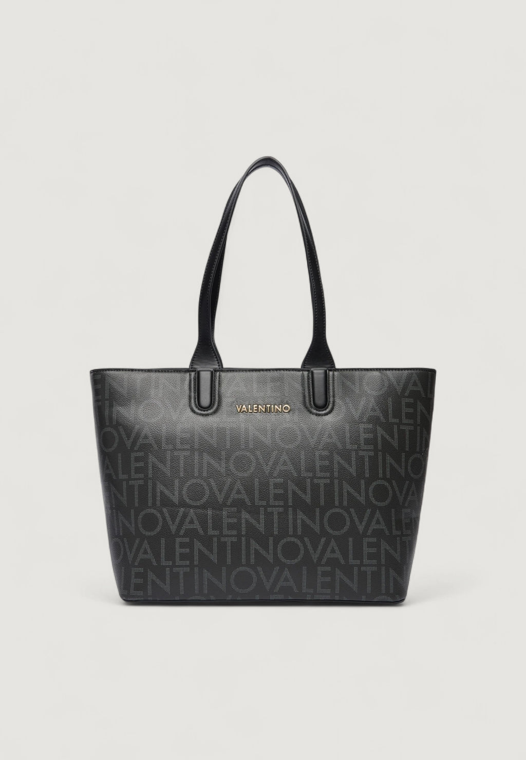 Borsa Valentino bags REGINA RE