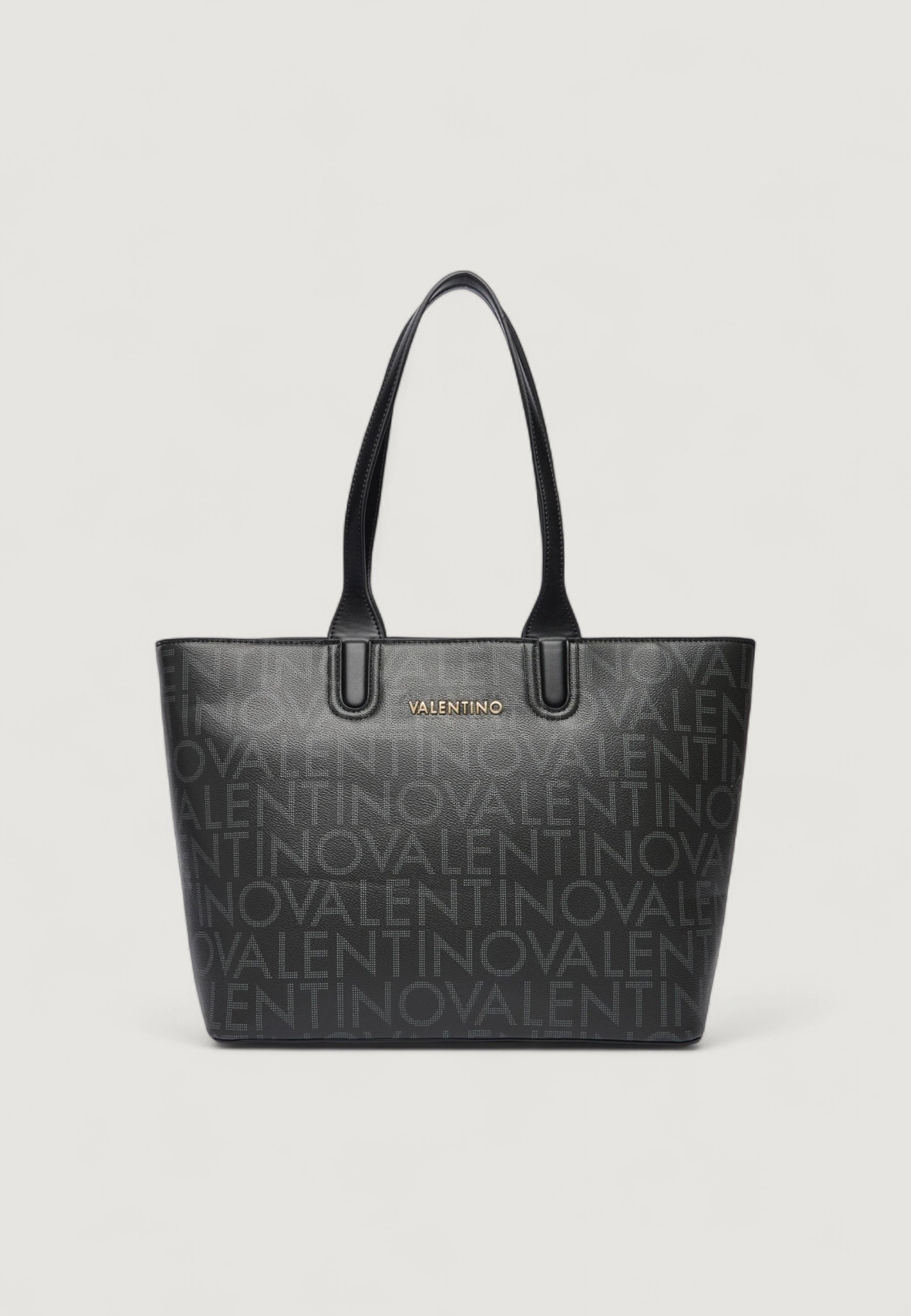 Borsa Valentino bags REGINA RE