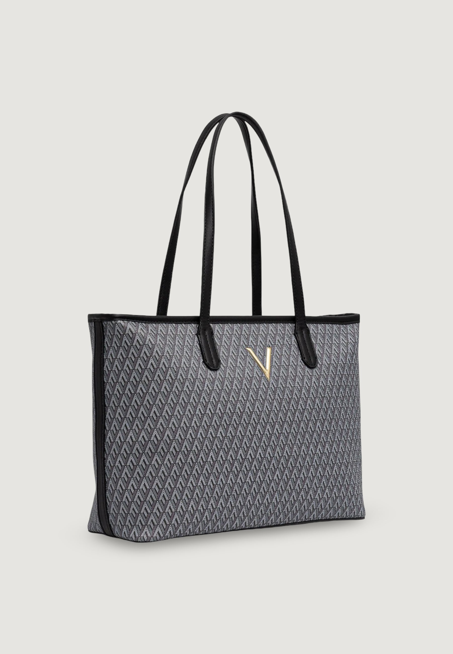 Borsa Valentino bags SHOPPING QUEEN RE