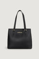 Bag Valentino bags SUPER