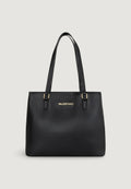 Bag Valentino bags SUPER