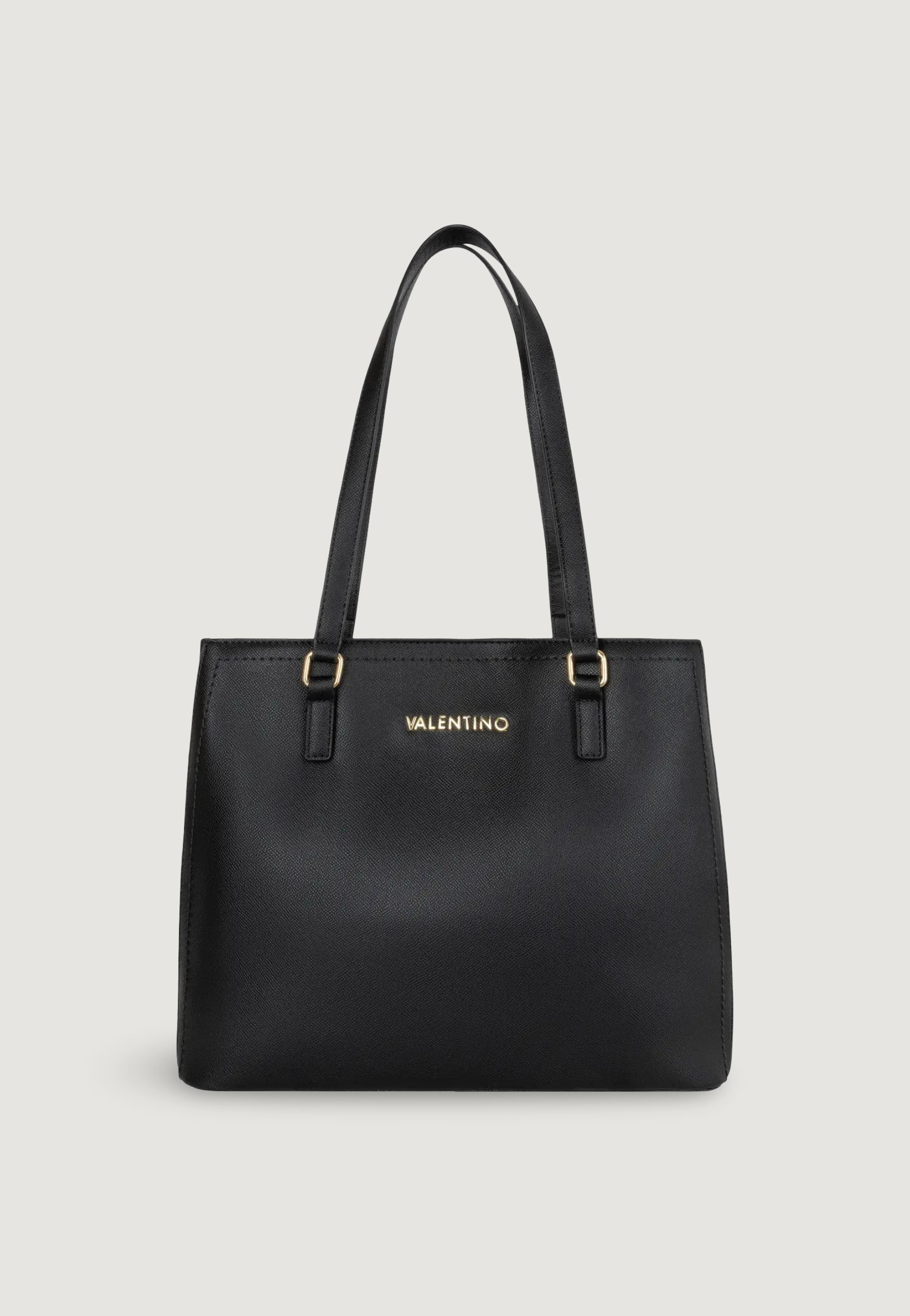 Bag Valentino bags SUPER