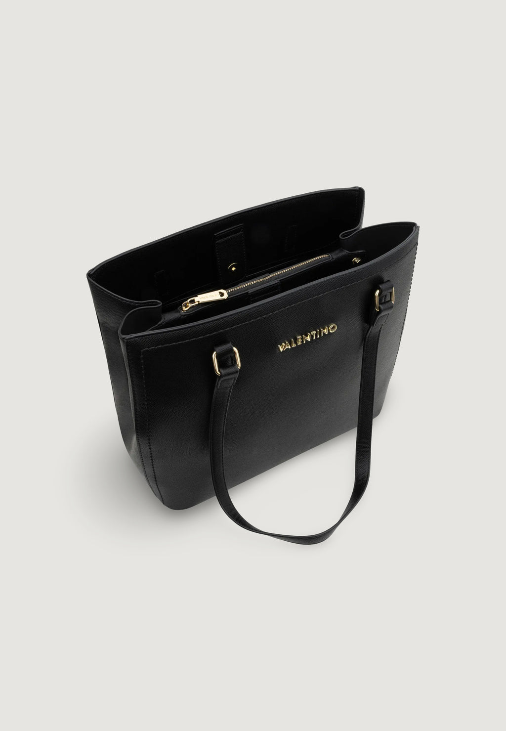 Bag Valentino bags SUPER