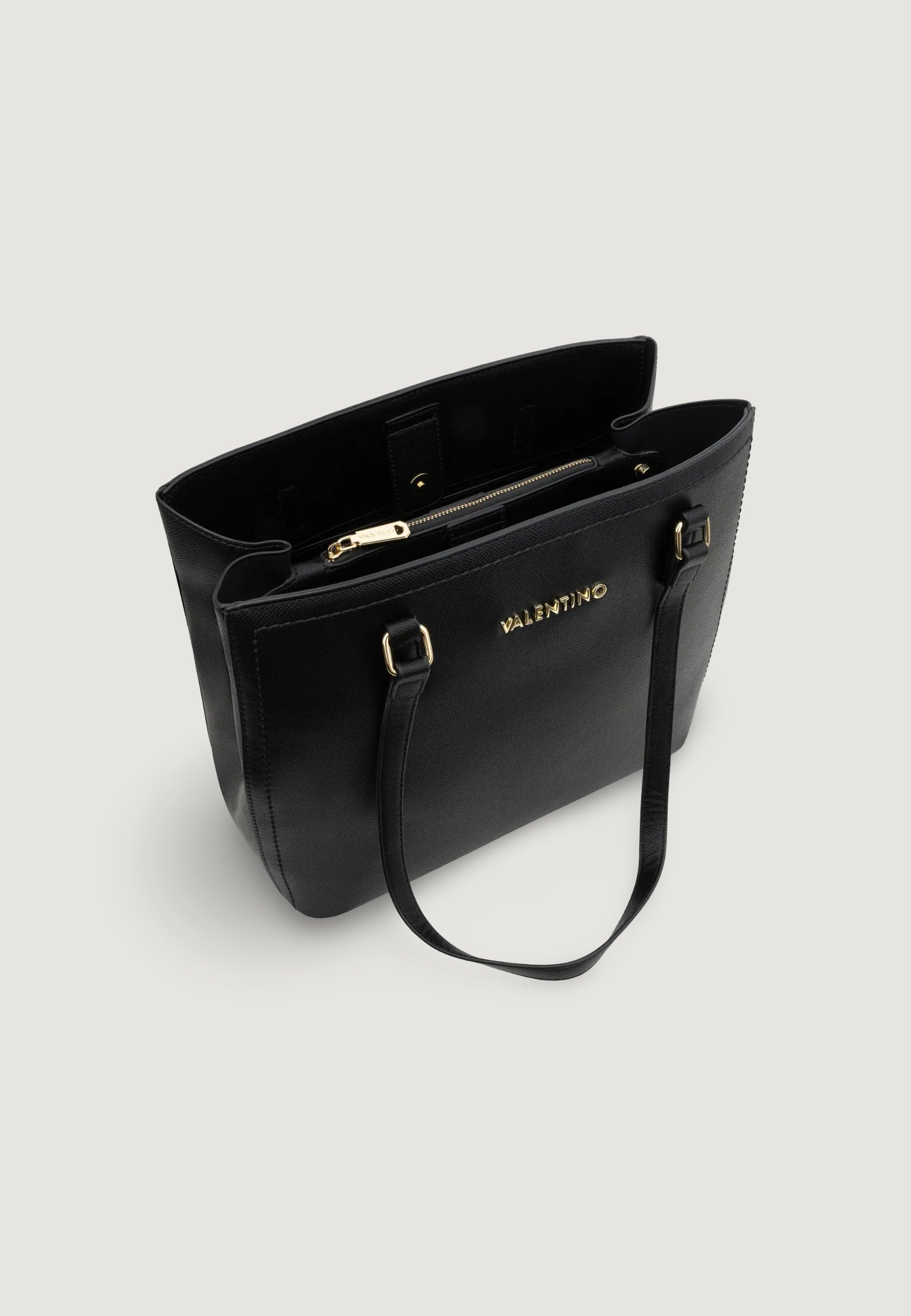 Bag Valentino bags SUPER