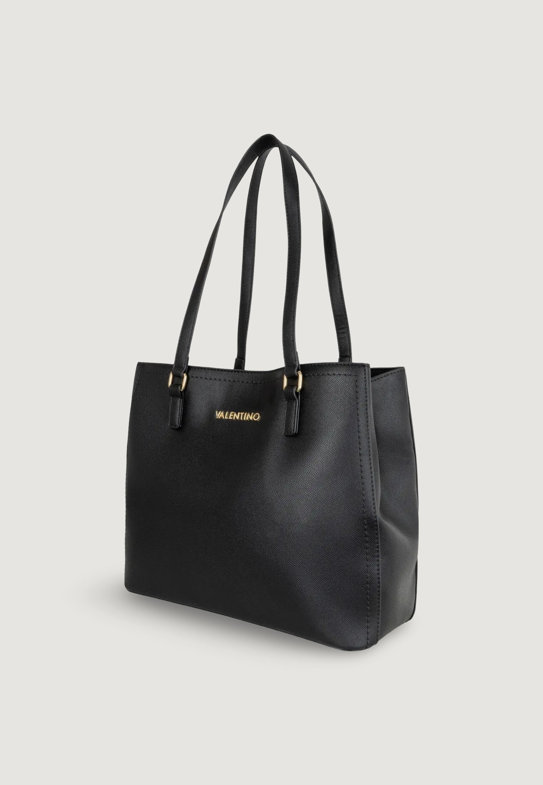 Bag Valentino bags SUPER