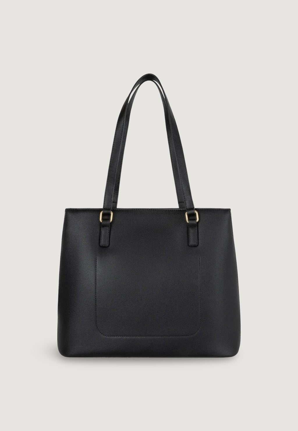 Bag Valentino bags SUPER