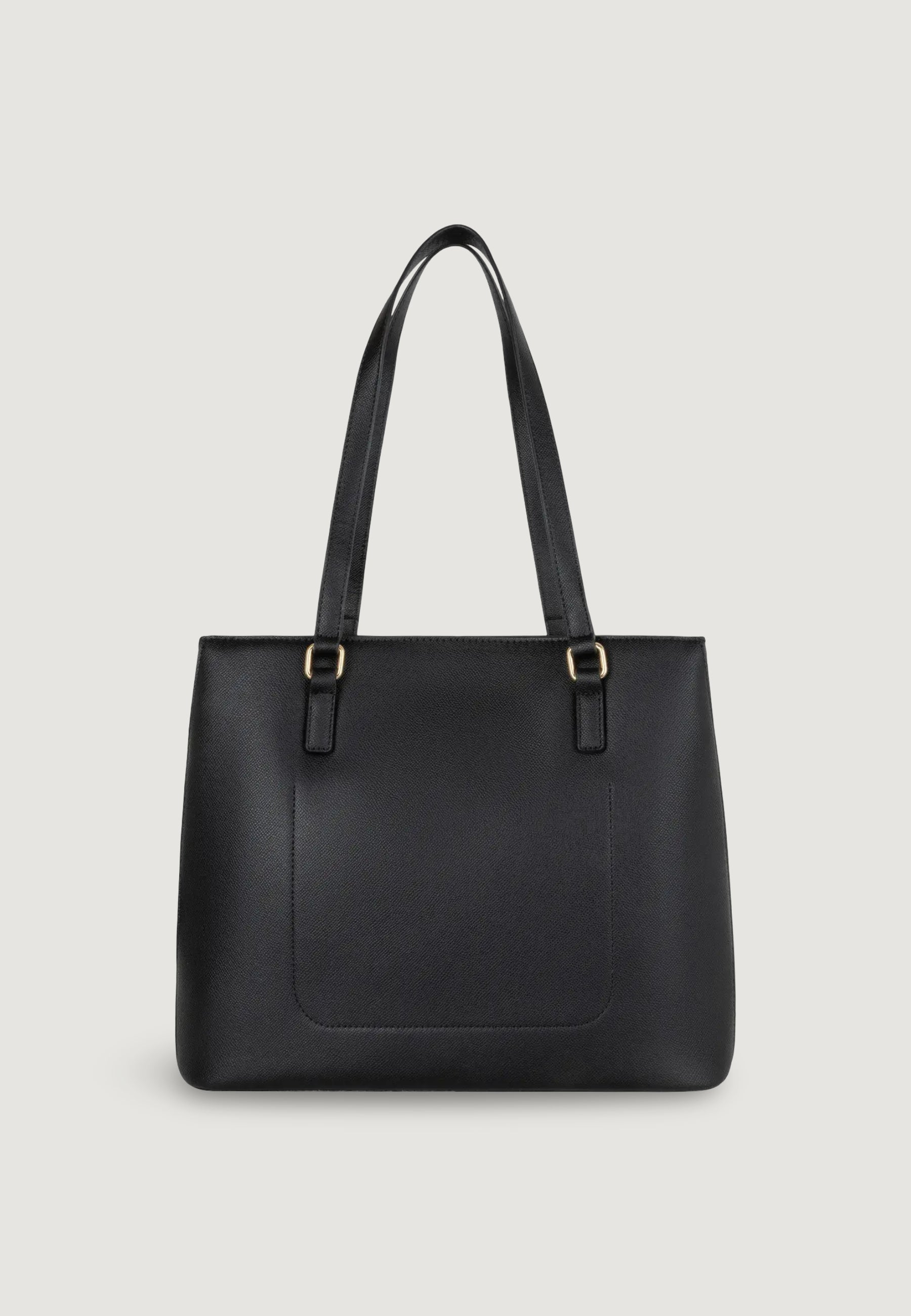 Bag Valentino bags SUPER