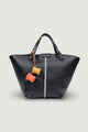 Borsa Valentino bags VBS9OV04