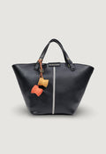 Borsa Valentino bags VBS9OV04