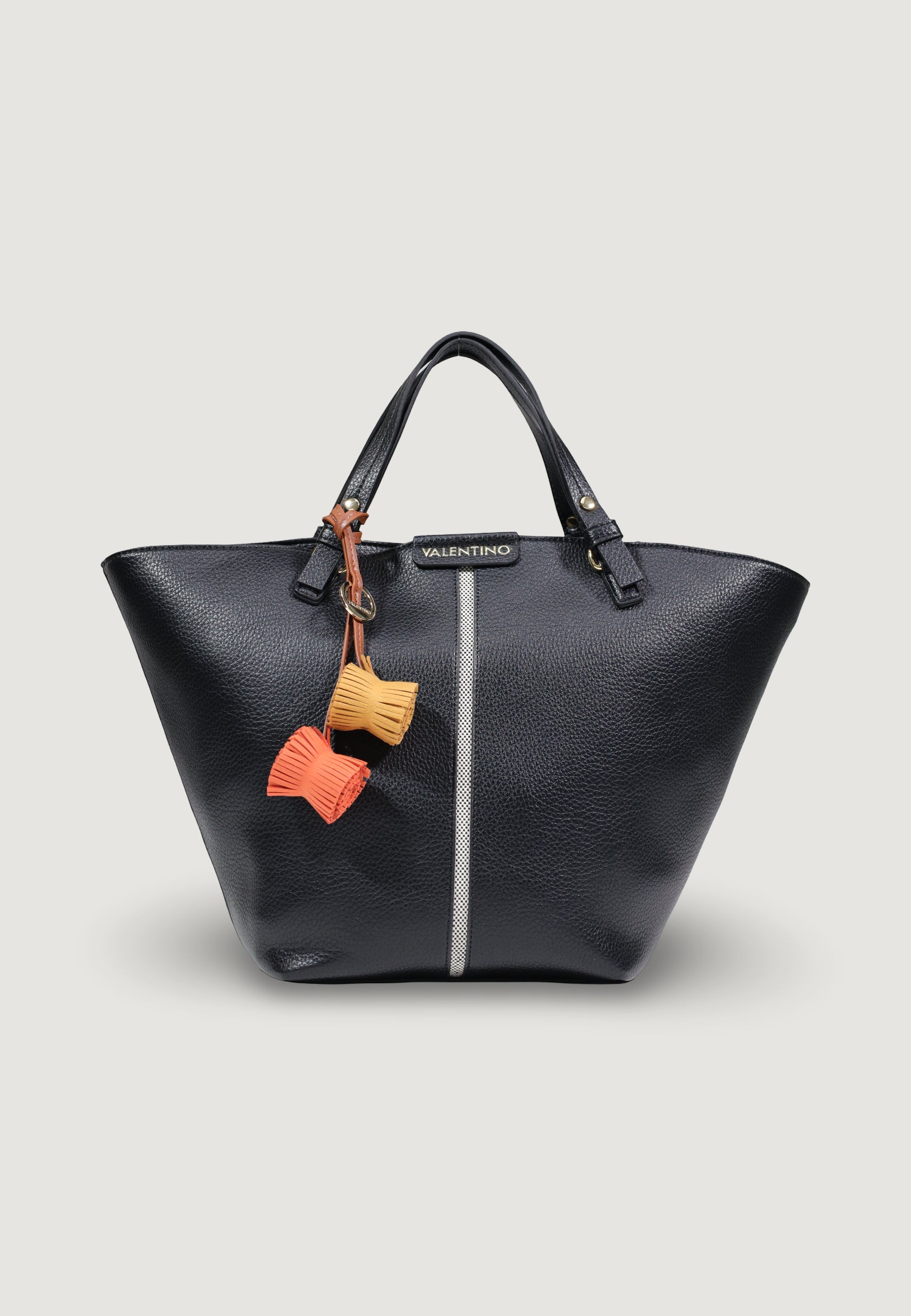 Bag Valentino bags VBS9OV04