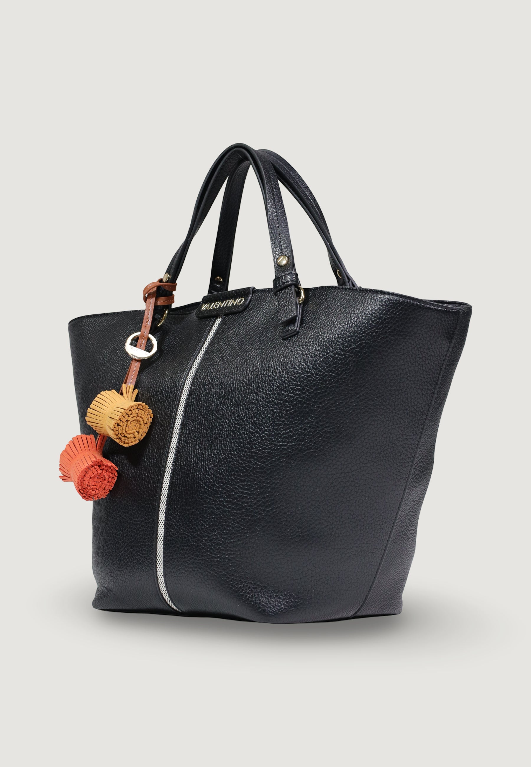 Bag Valentino bags VBS9OV04