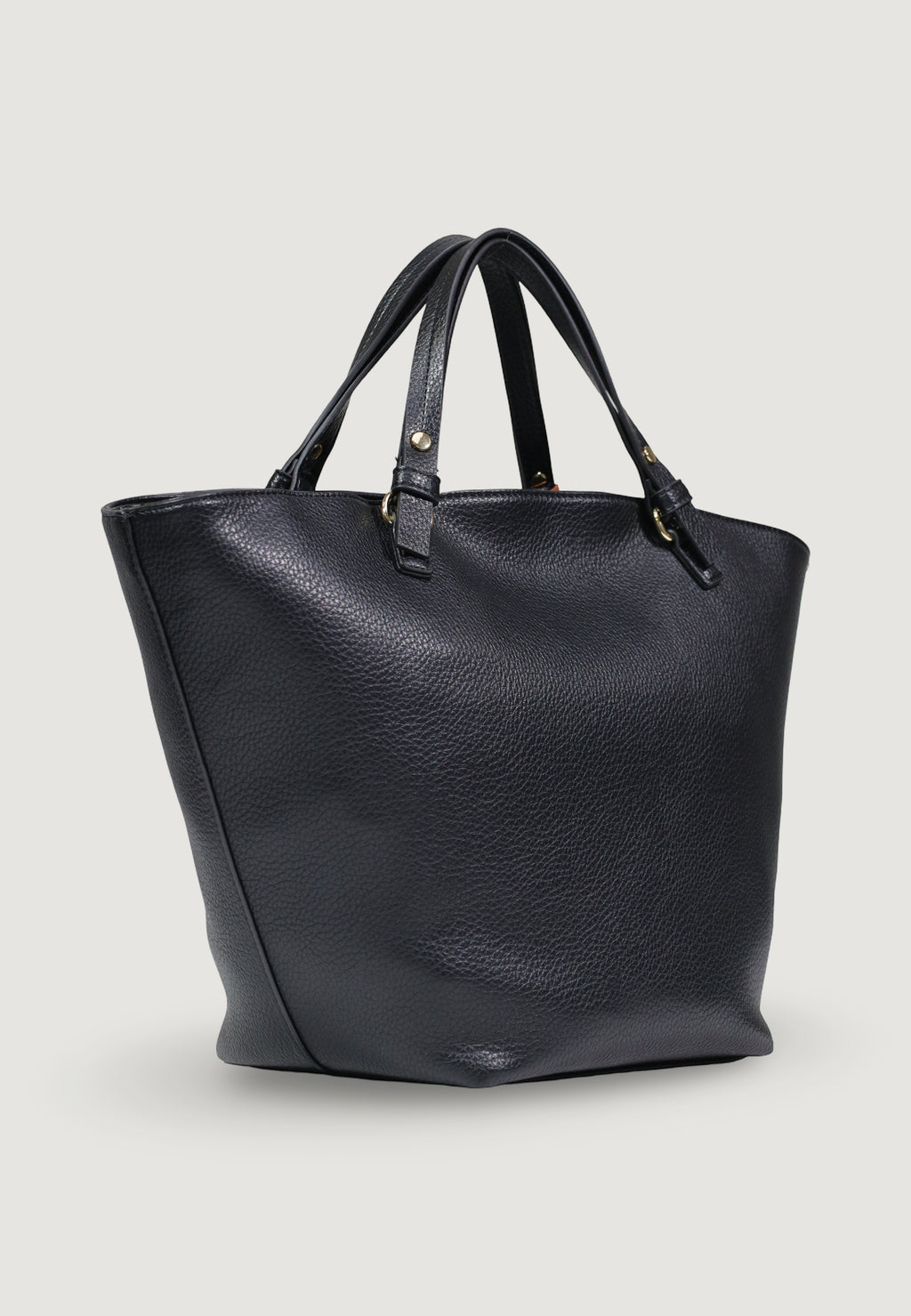 Borsa Valentino bags VBS9OV04