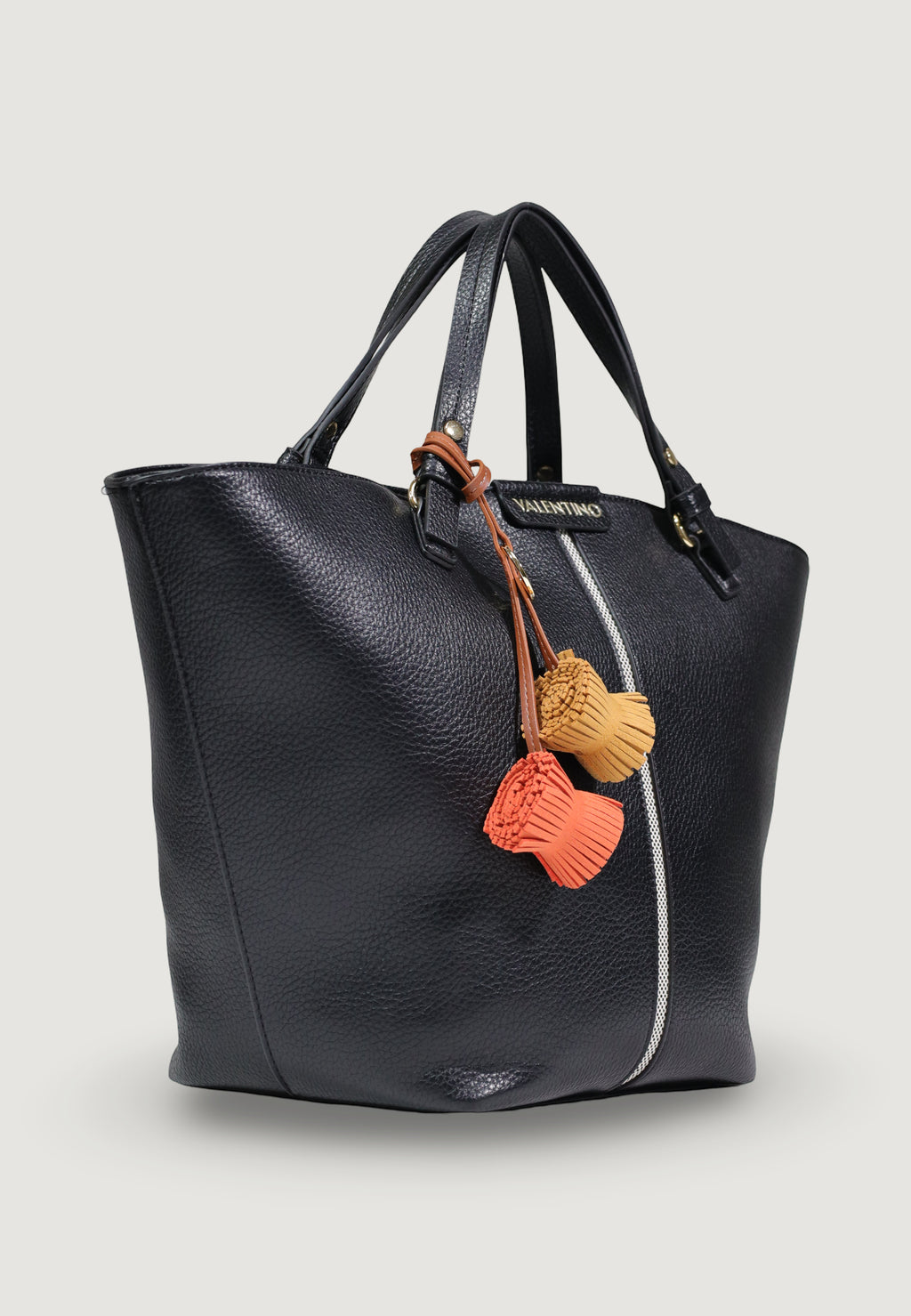 Borsa Valentino bags VBS9OV04