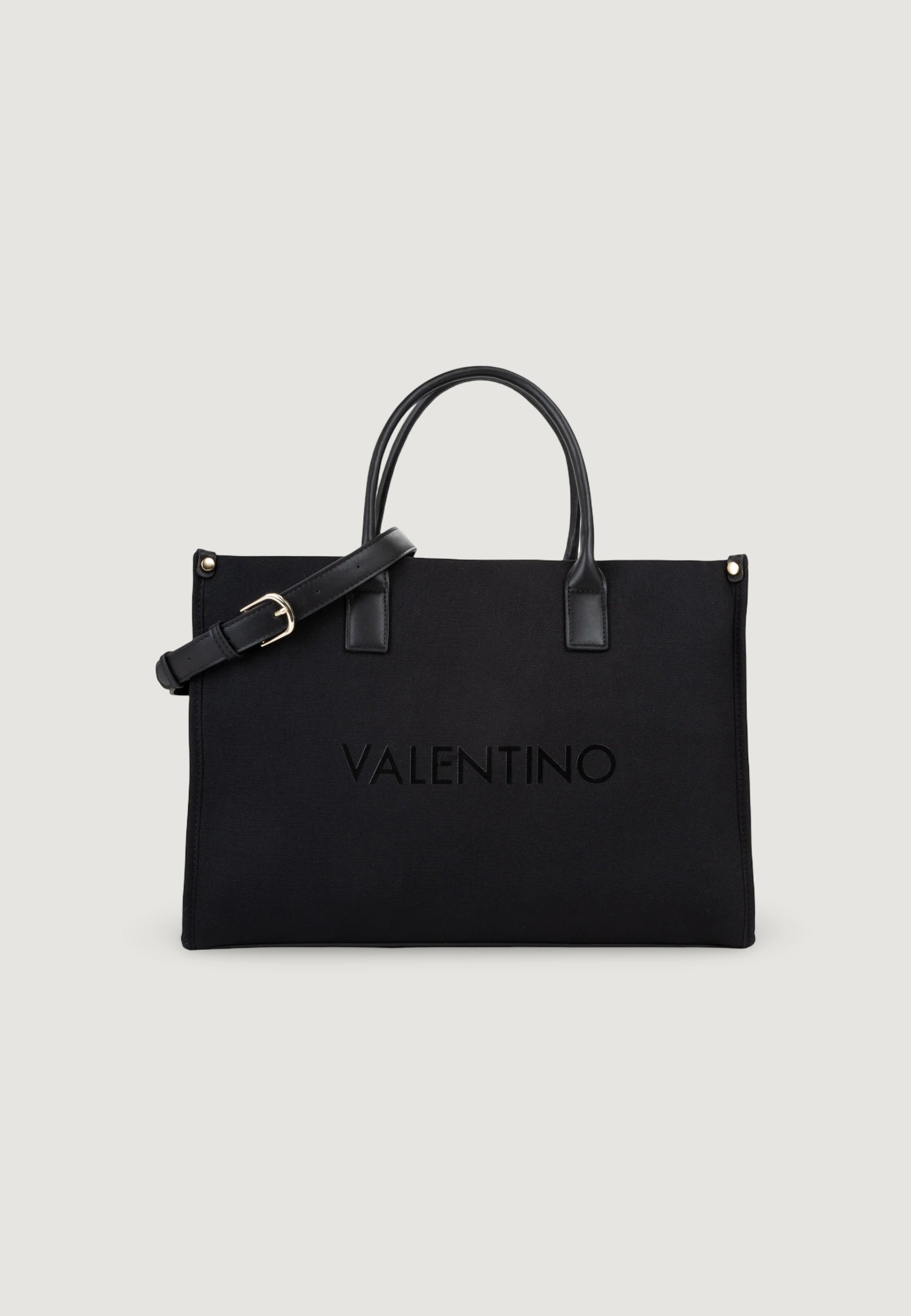 Bag Valentino bags VBS9U304
