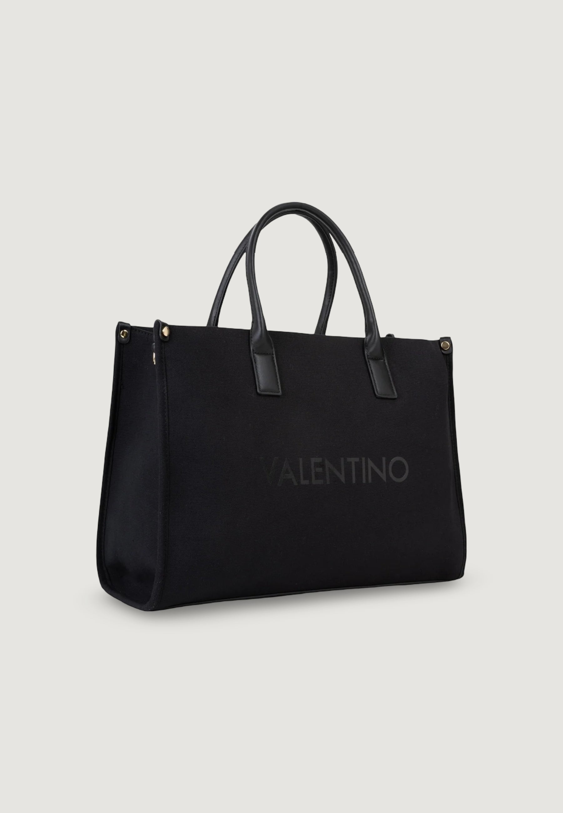 Bag Valentino bags VBS9U304