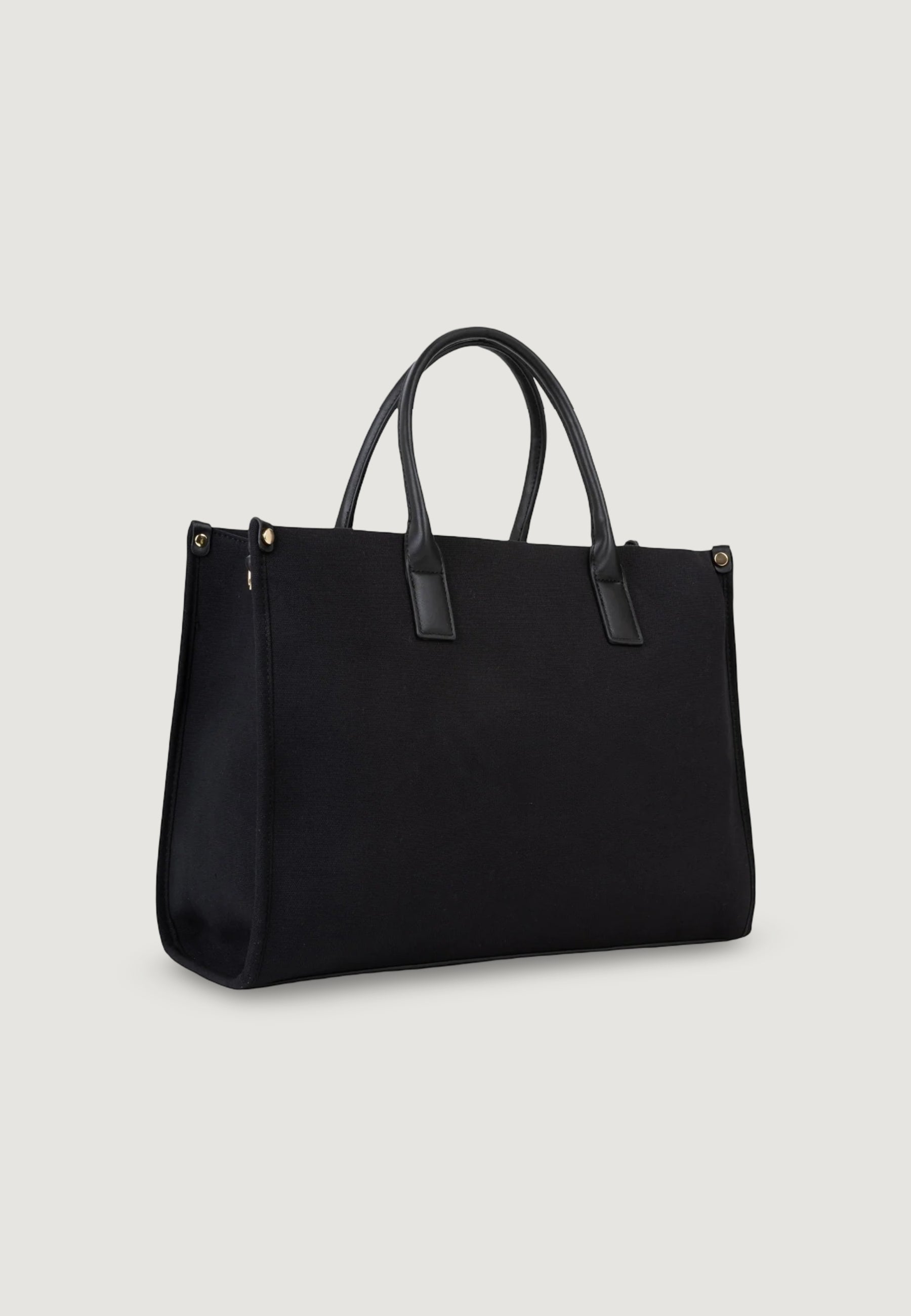 Bag Valentino bags VBS9U304