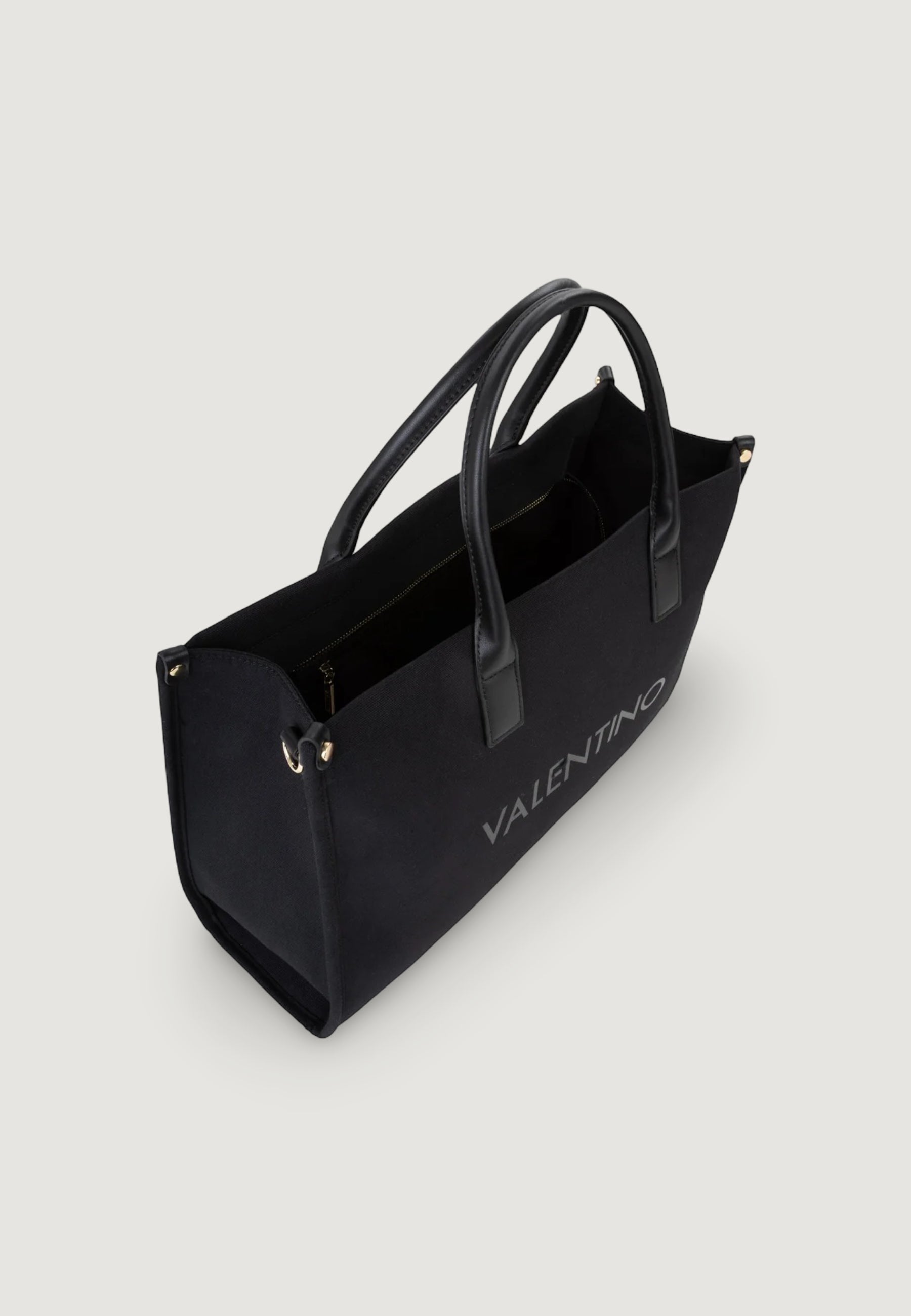 Bag Valentino bags VBS9U304