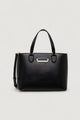 Borsa Valentino bags WHY RE