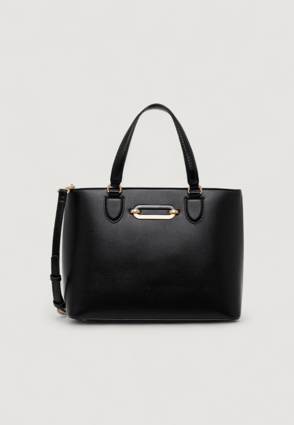 Borsa Valentino bags WHY RE
