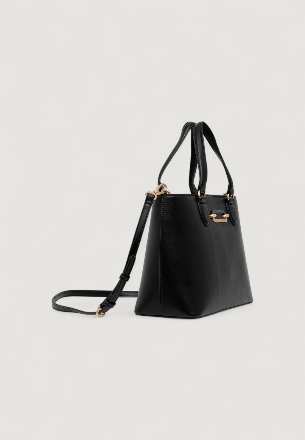 Borsa Valentino bags WHY RE